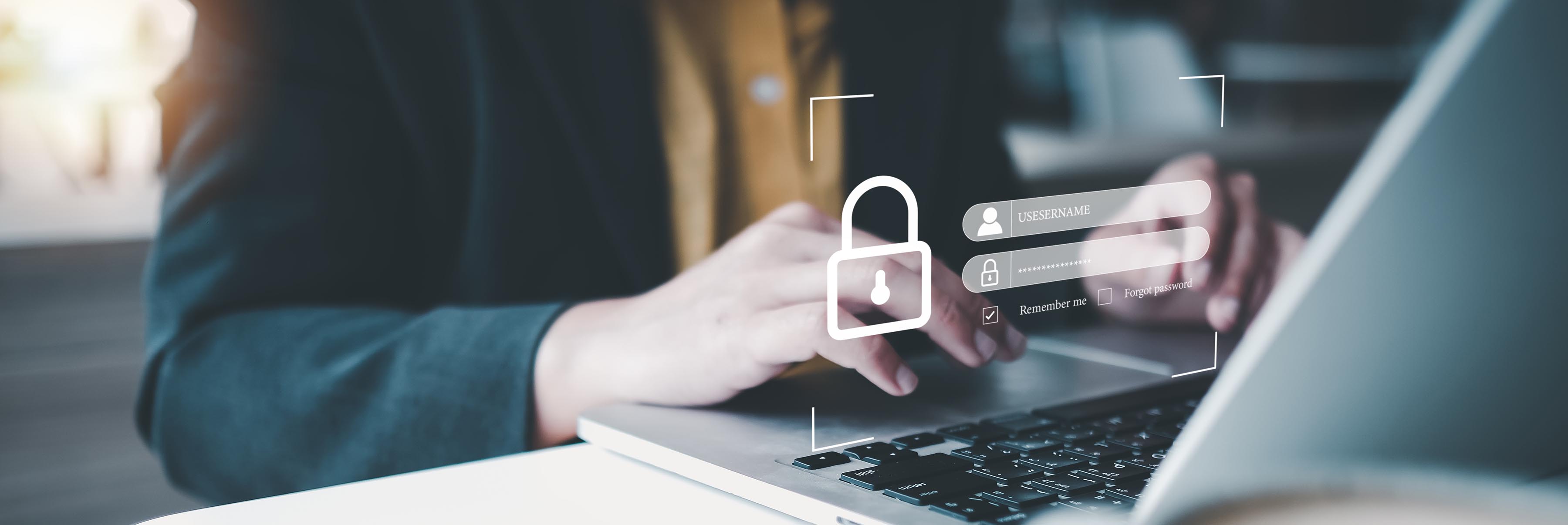 Cybersecurity Awareness Month Tips to Protect Your Business