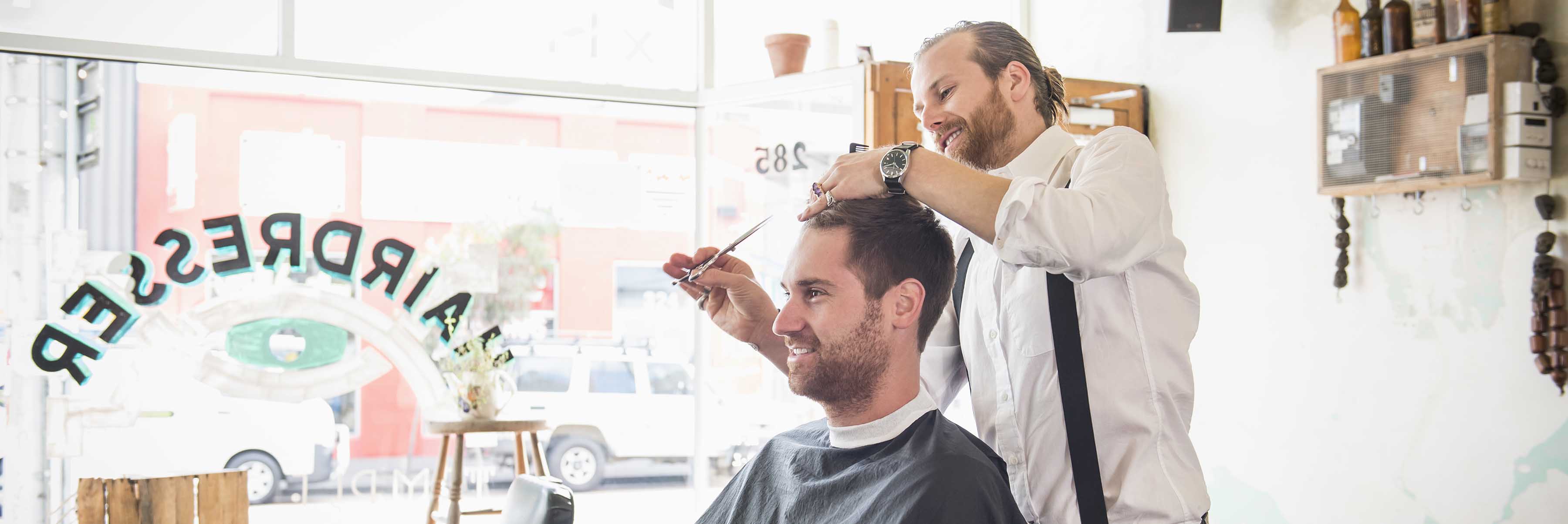 Are You Planning to Start a Small Business in 2026?