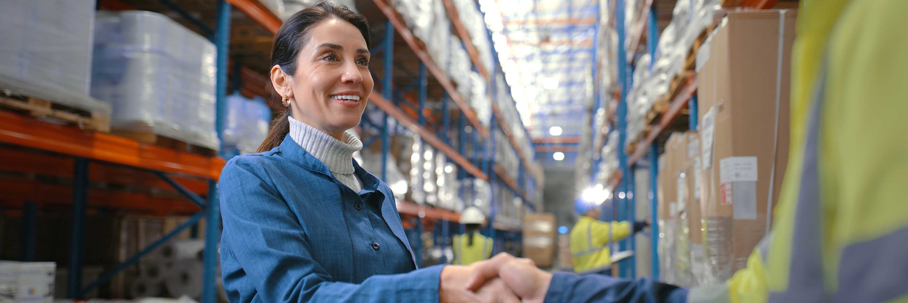 Four Tips for Making Your Business More Resilient in a Downturn