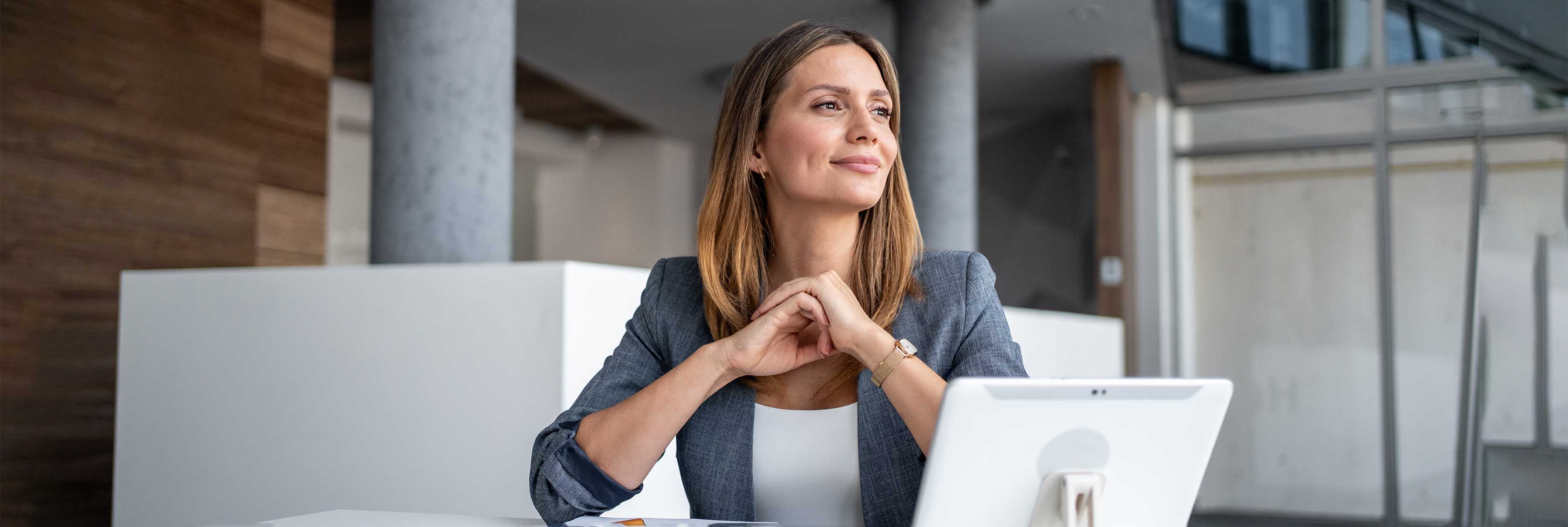 Seven Steps for a Mid-Year Goal Check: Are You Still on Track?