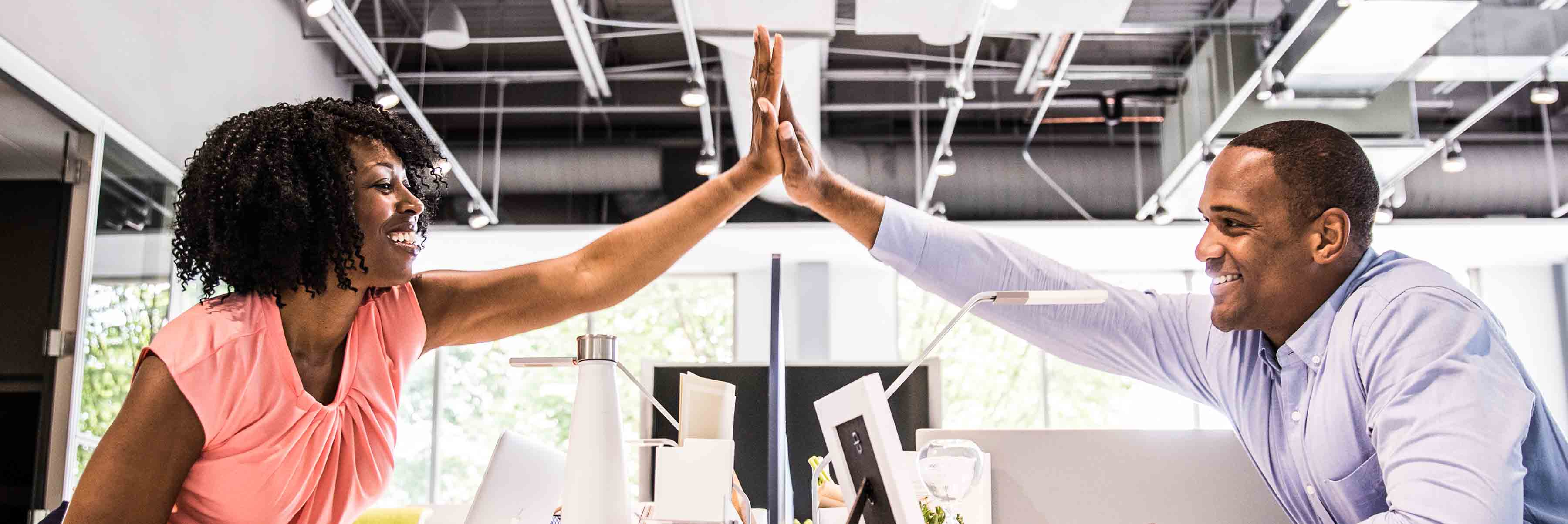 Nine Risks of Your Small Business Growing Too Fast and What to Do