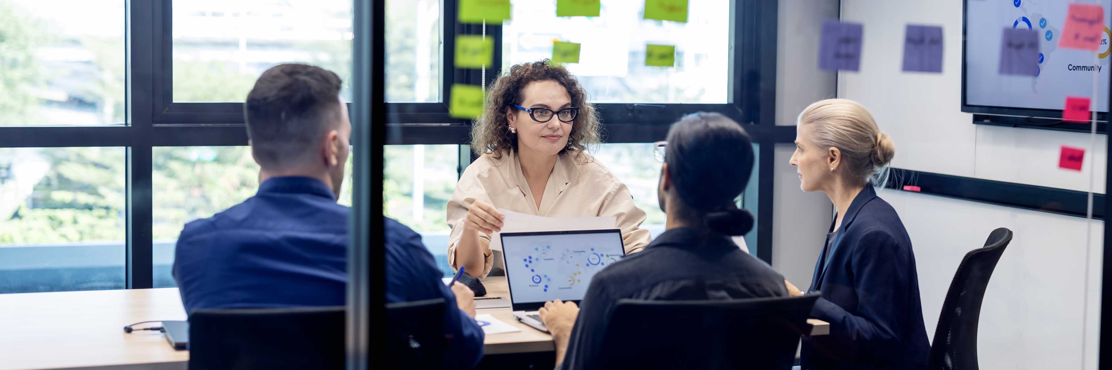 Five Tips to Prepare Your Business for Unexpected Disruptions