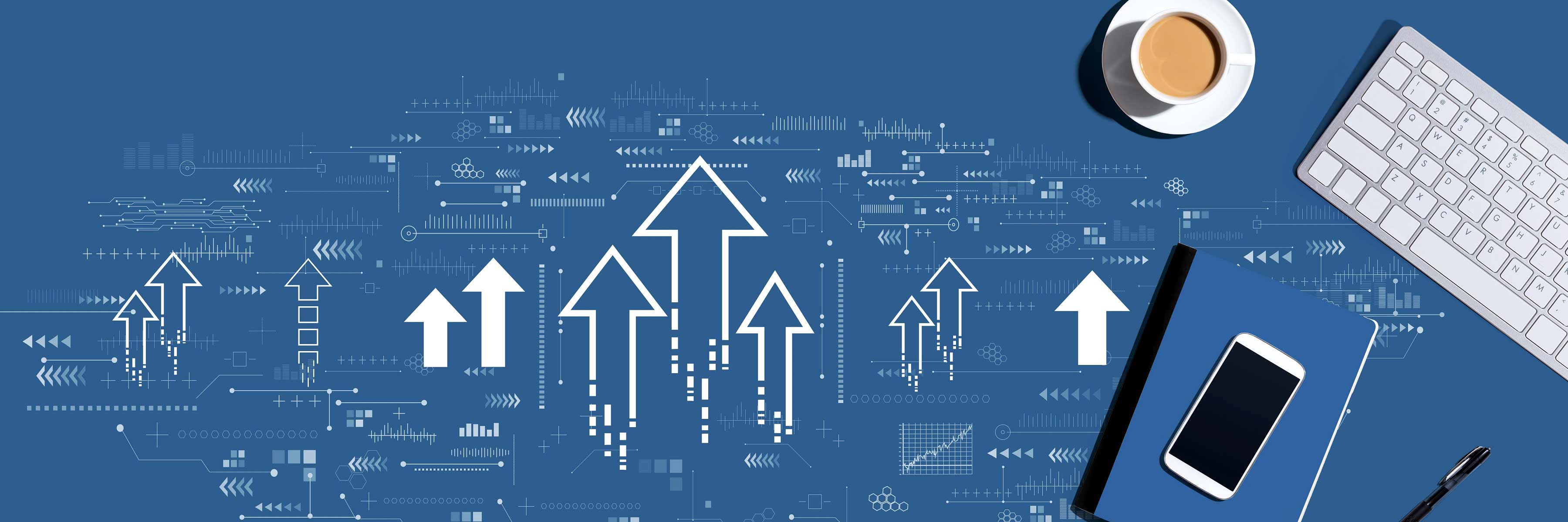 Nine Top Business Trends for 2024