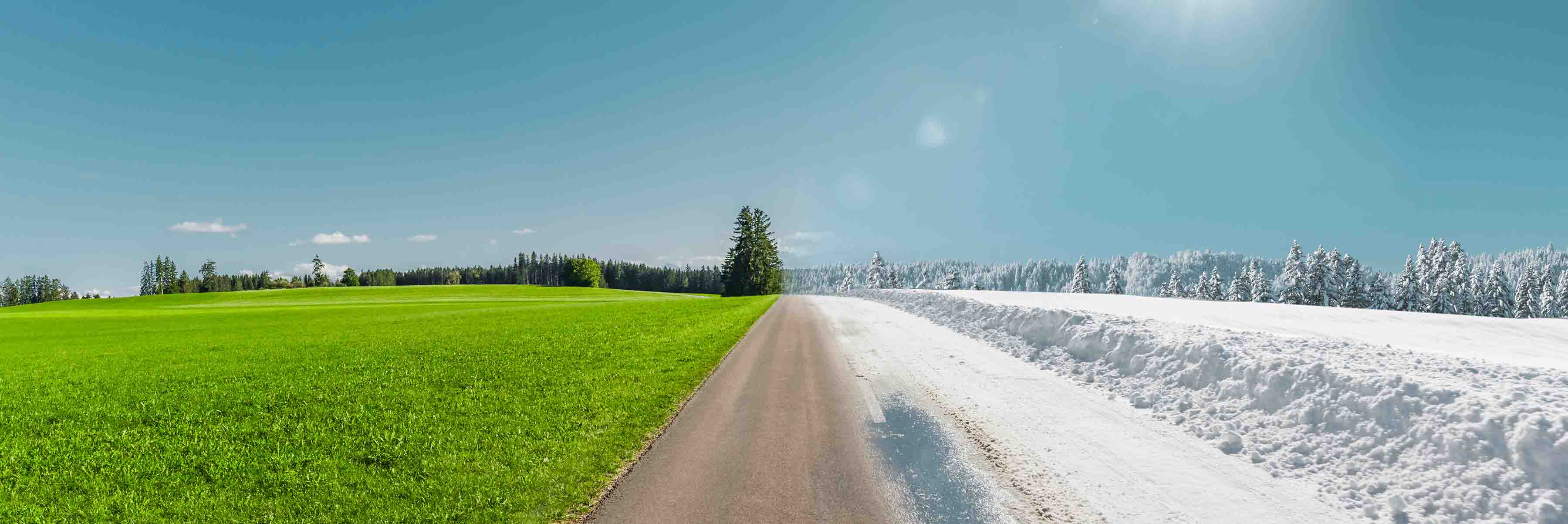 Six Tips to Handle Seasonal Cash Flow