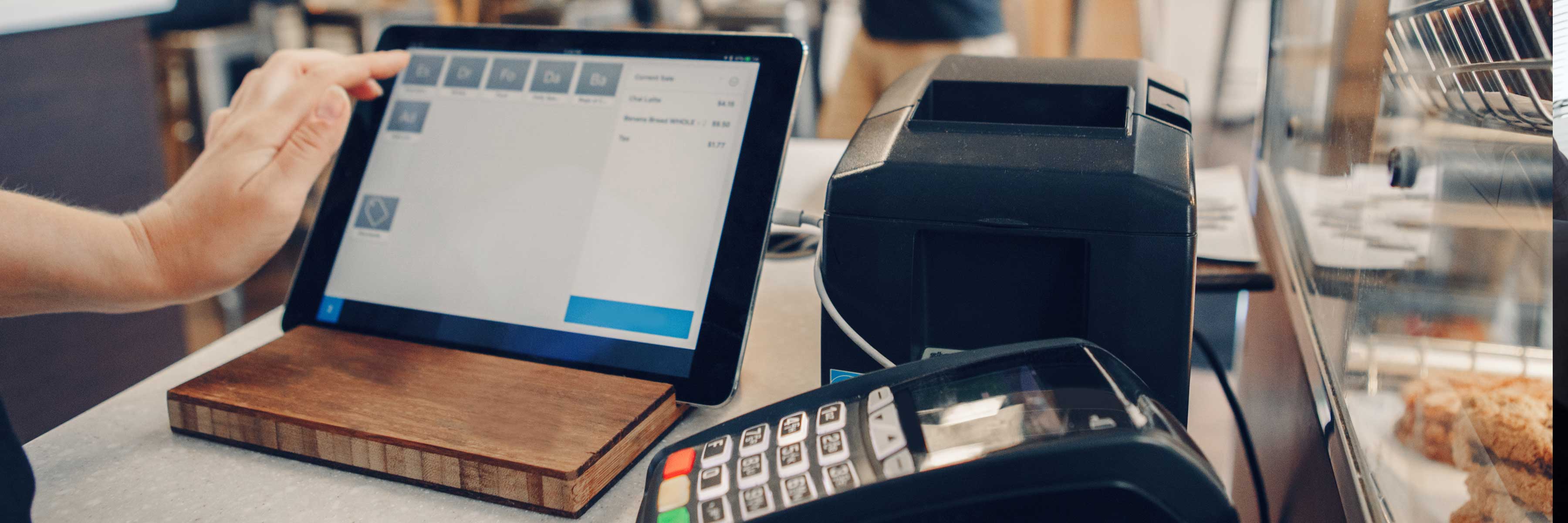 Eight Money Management Tips for Your New Business