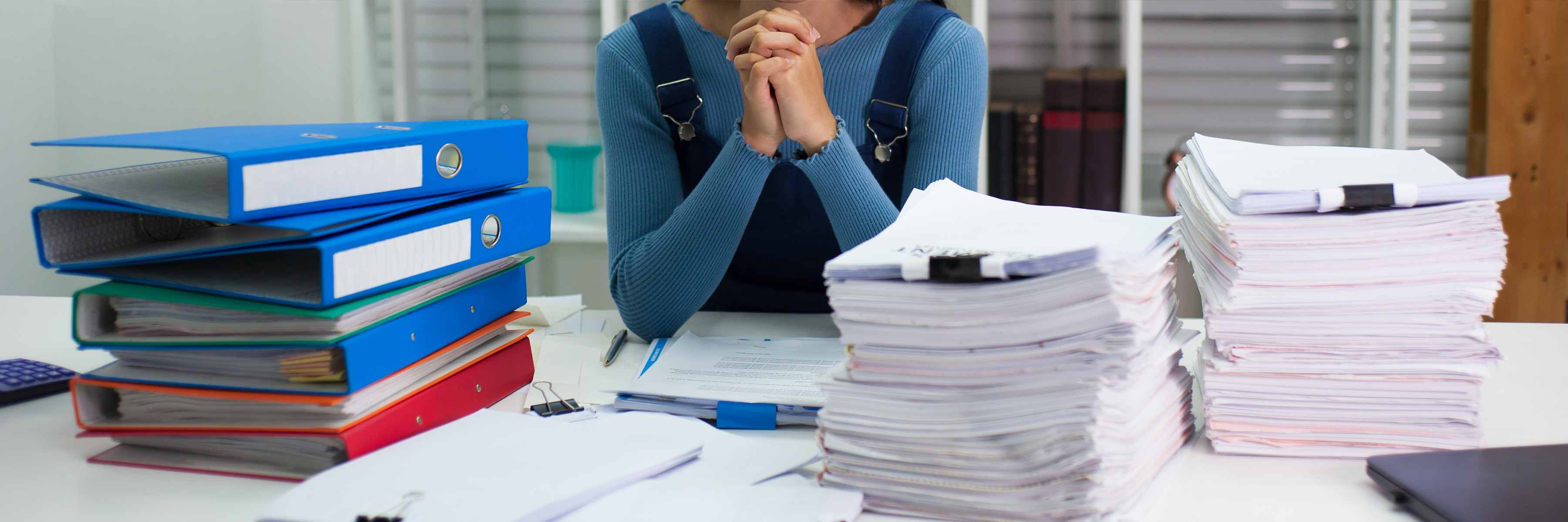 Why and How to Take a Financial Stress Test 