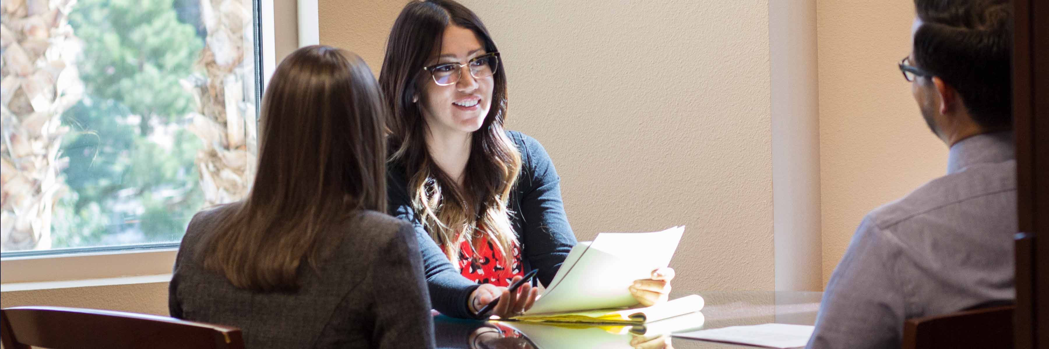 Is an SBA Loan Right for You?