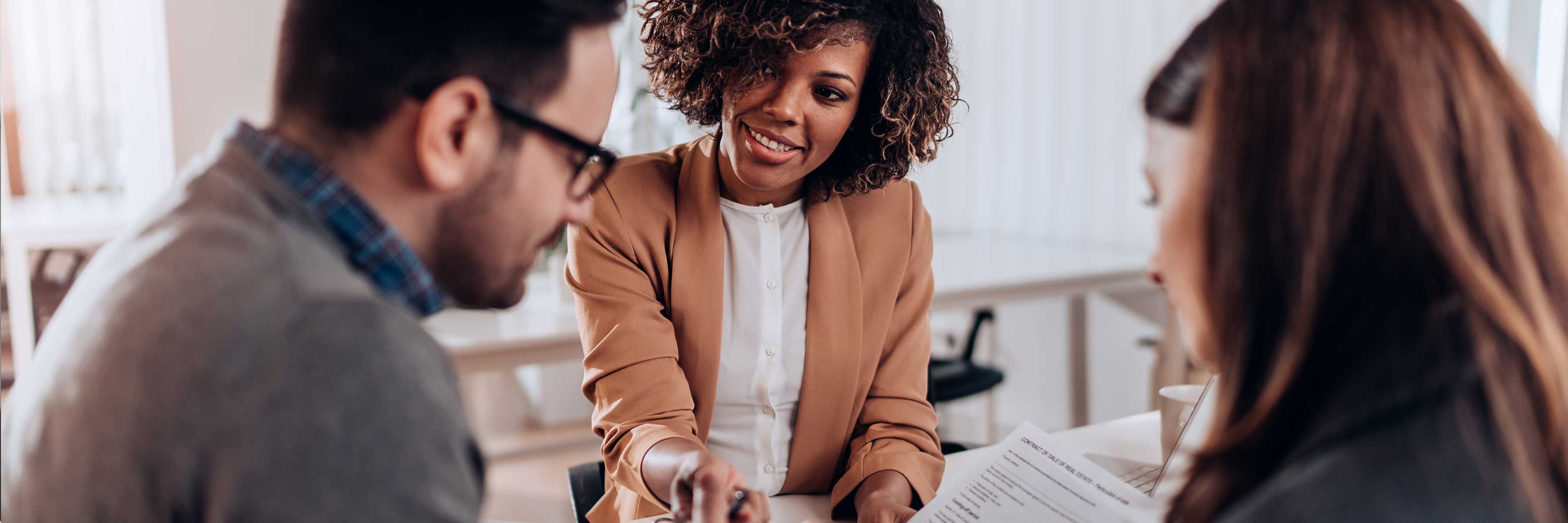 Seven Reasons to Open a Business Savings Account