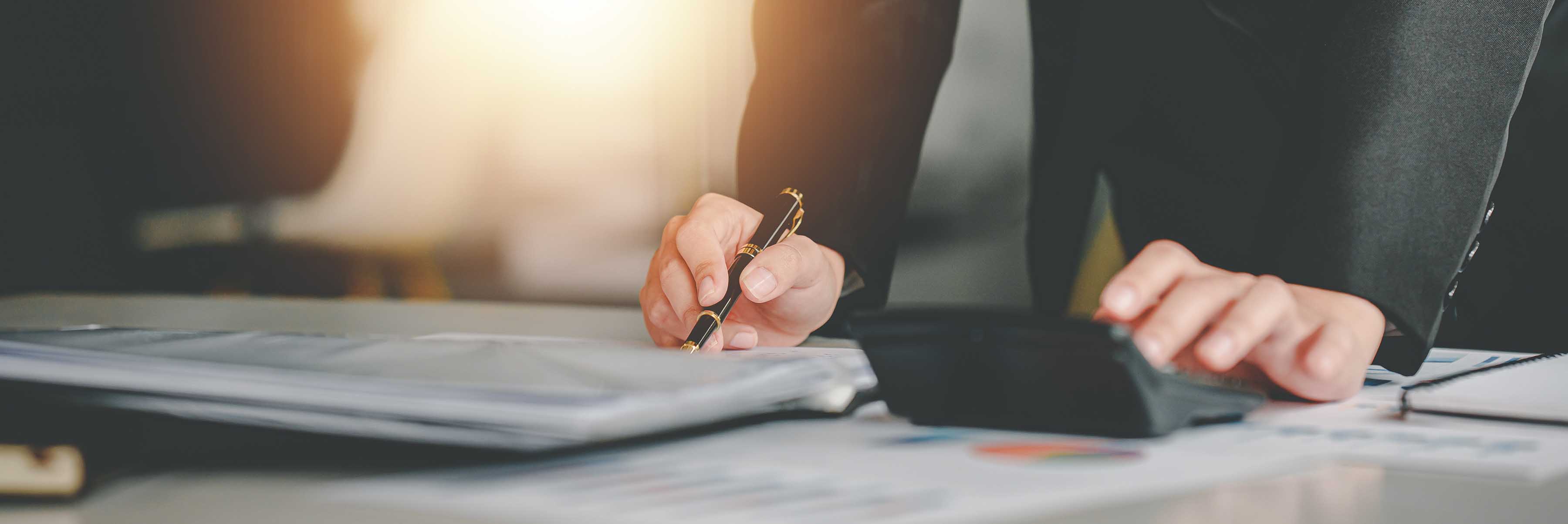 Nine Ways to Cut Costs Without Losing Quality