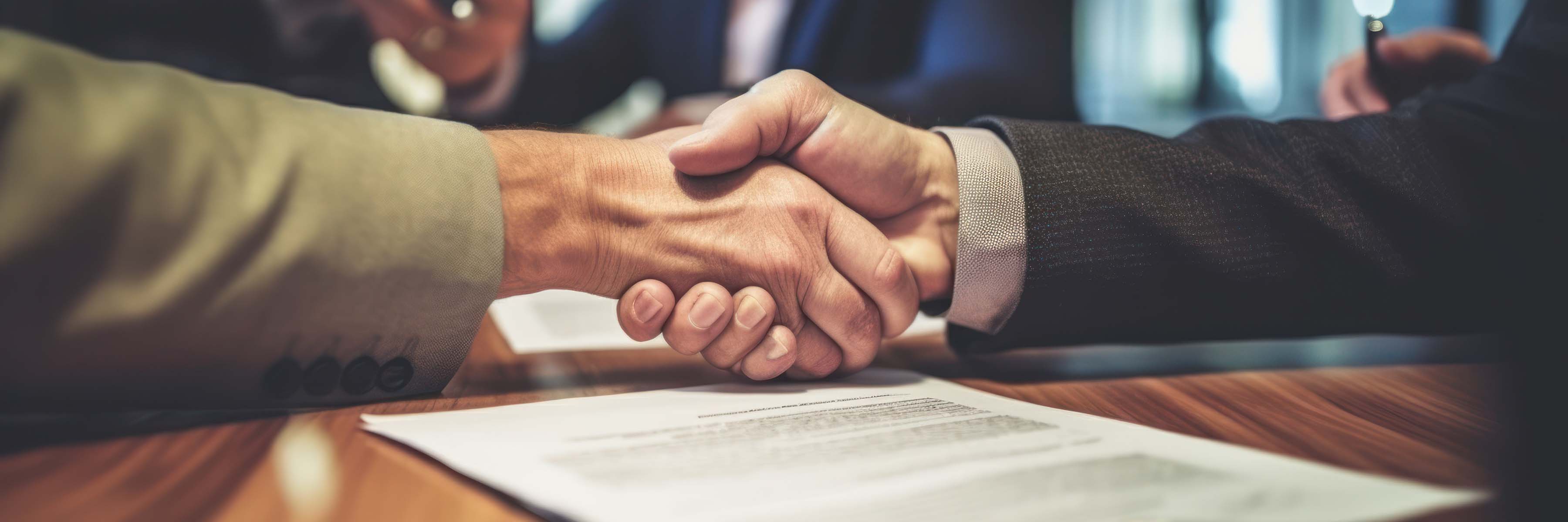 Business Loans:  What Your Bank Wants To Know