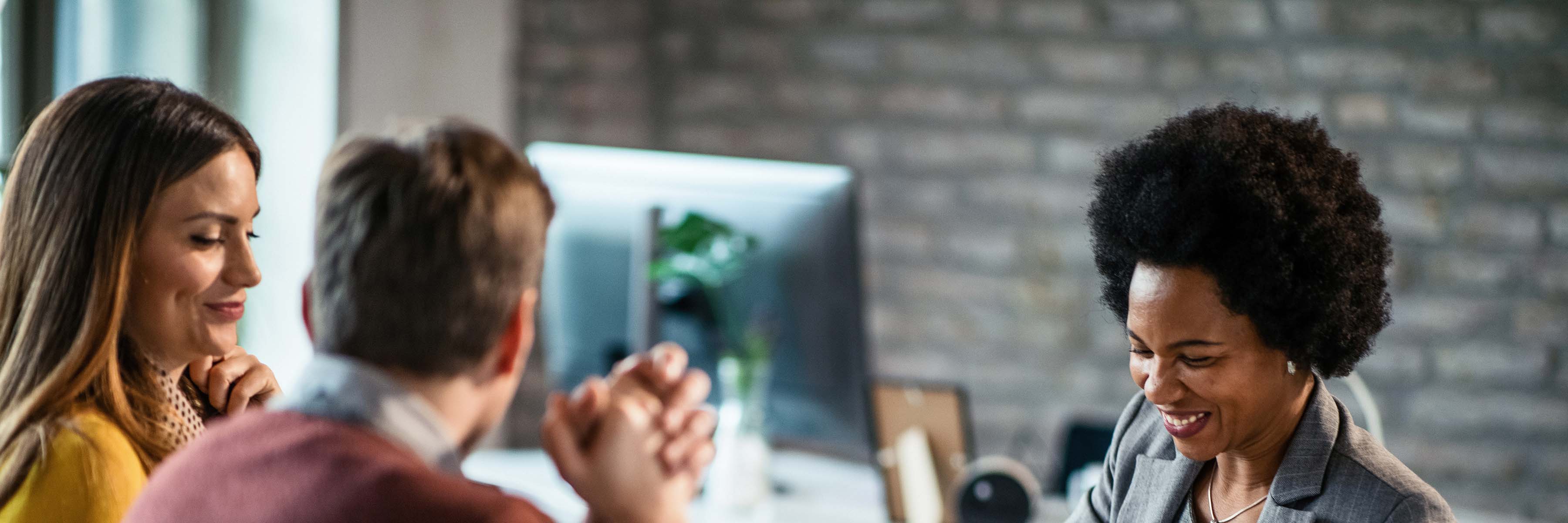 Does Your Business Need a Line of Credit?