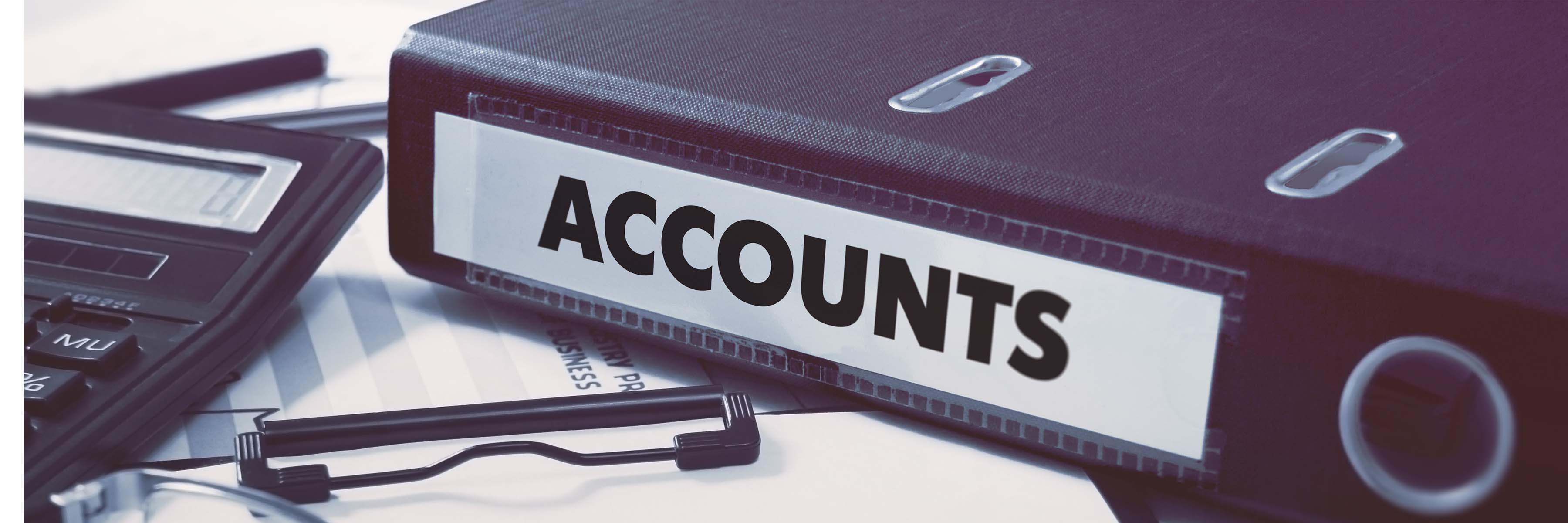 Ten Ways to Manage Your Payables and Receivables