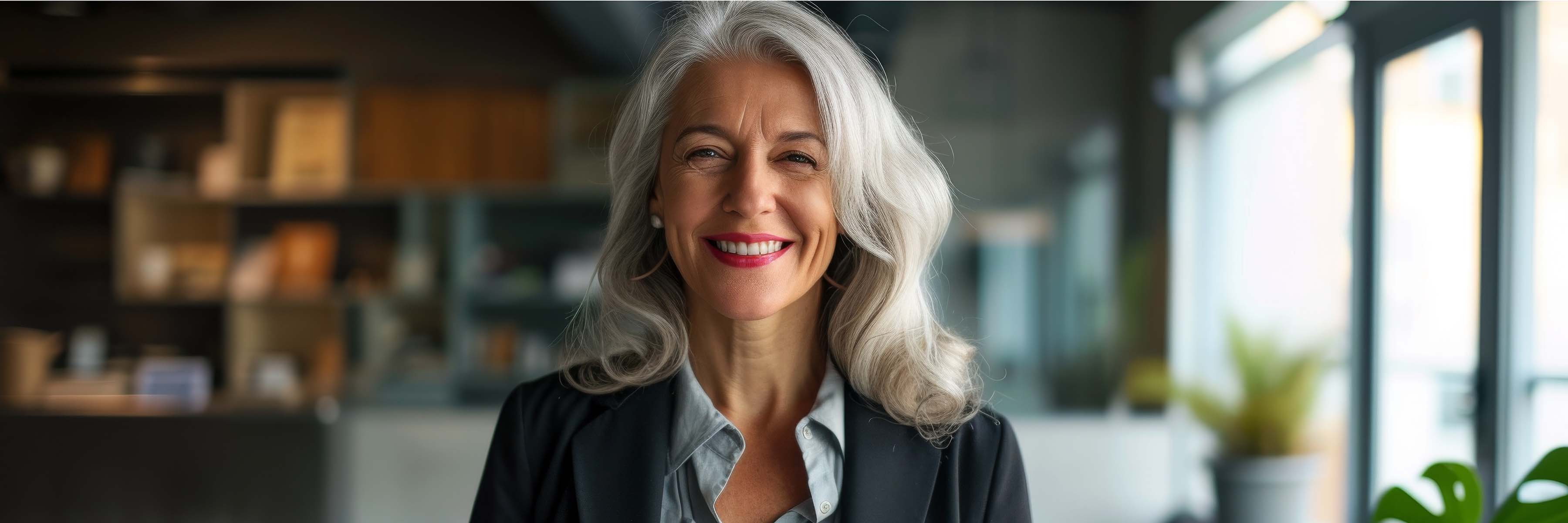 Seven Personal Finance Tips for Small Business Owners