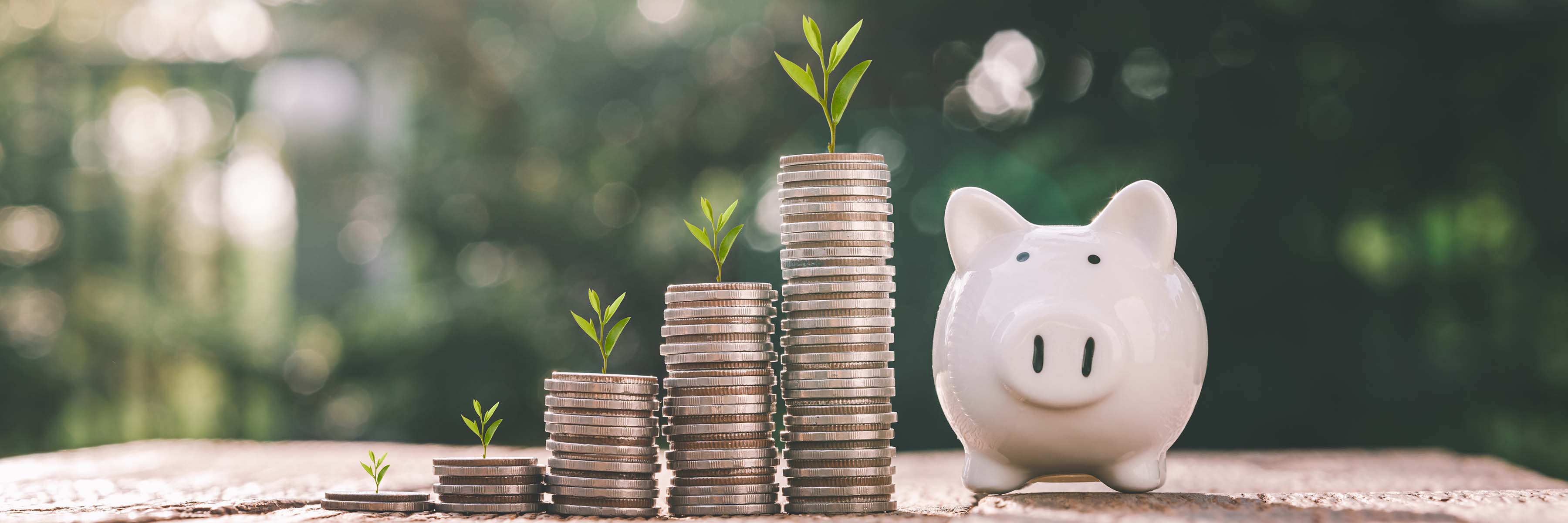 Seven Retirement Planning Tips for Self-Employed People
