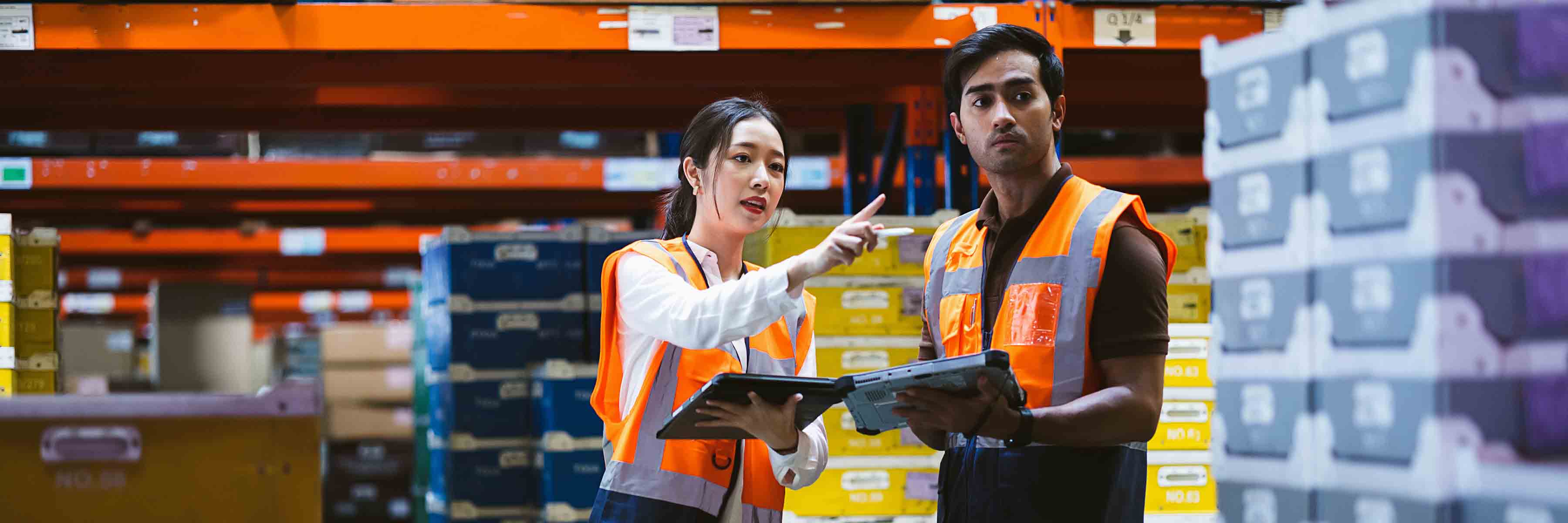 Six Small Business Pricing Tips