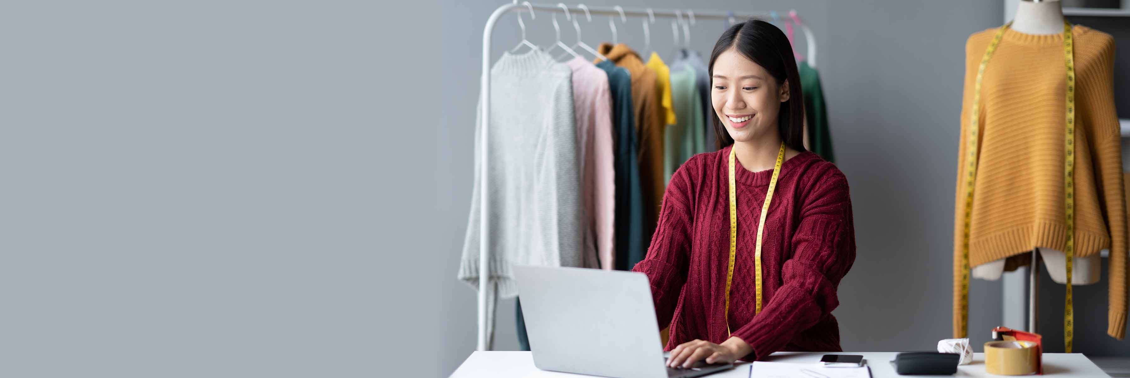 Understanding Profit Margins and How to Improve Them