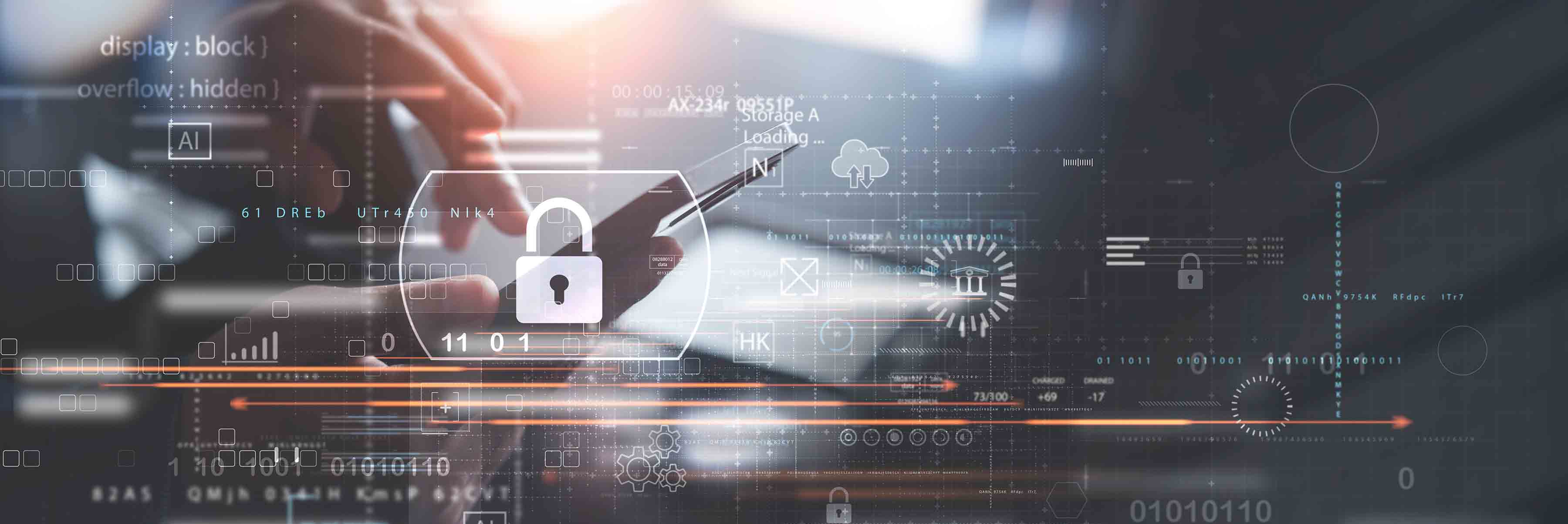 Six Tips for Combating Payment Fraud