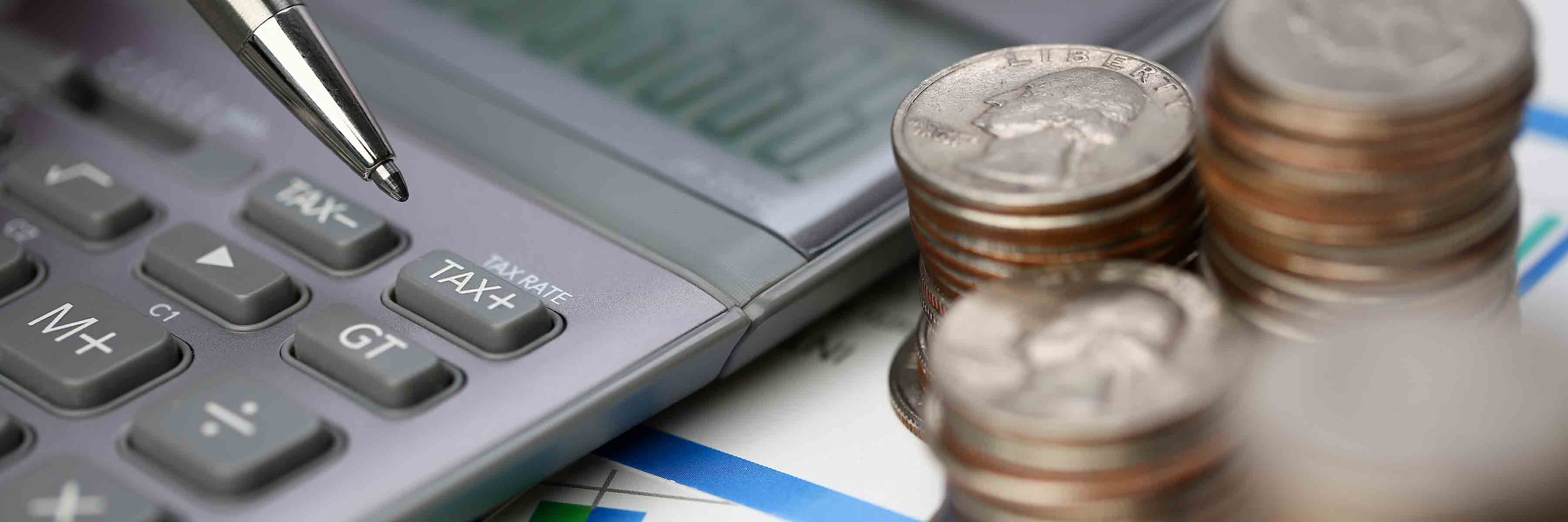 Seven Strategies for Reducing Overhead Expenses