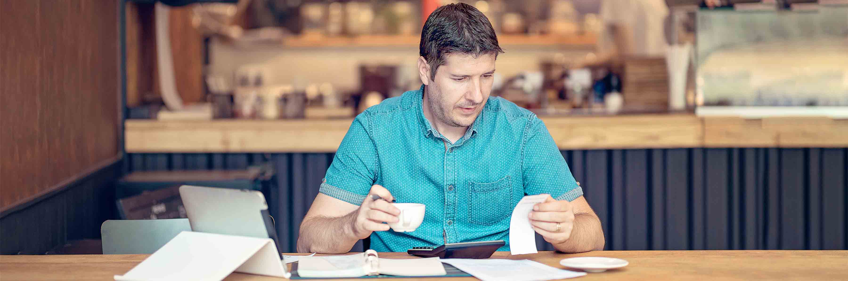 Eight Unexpected Costs That Can Eat Into Your Profits