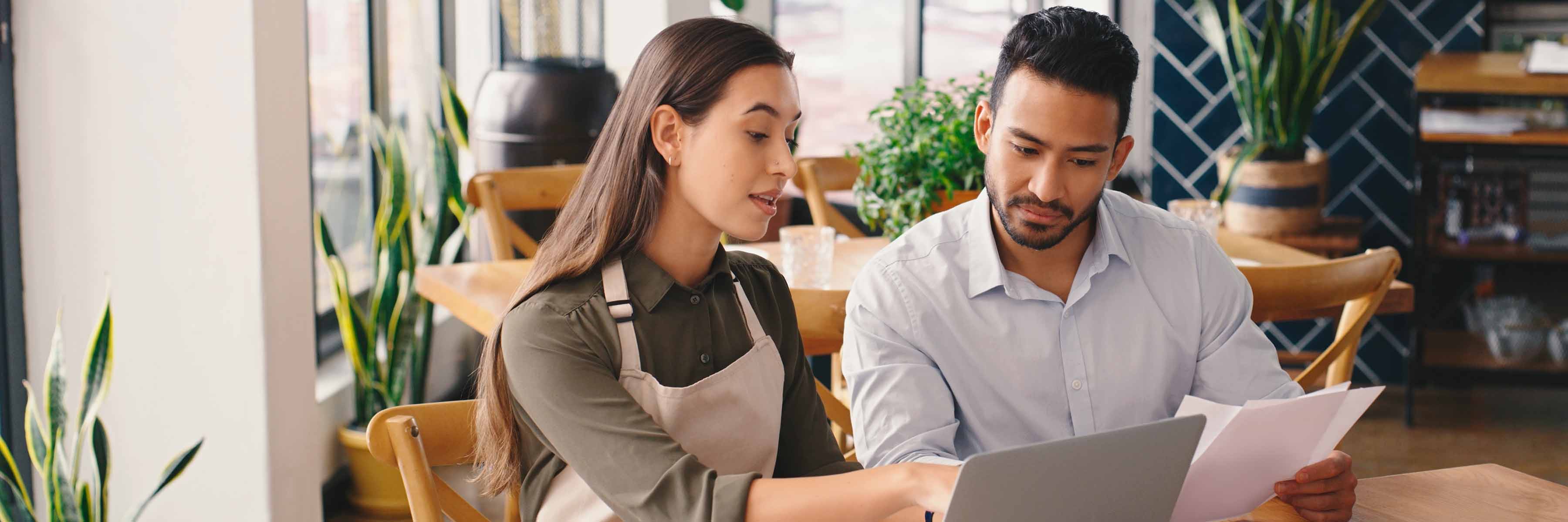 Five Tips to Build Your Cash Reserve Before Winter Comes