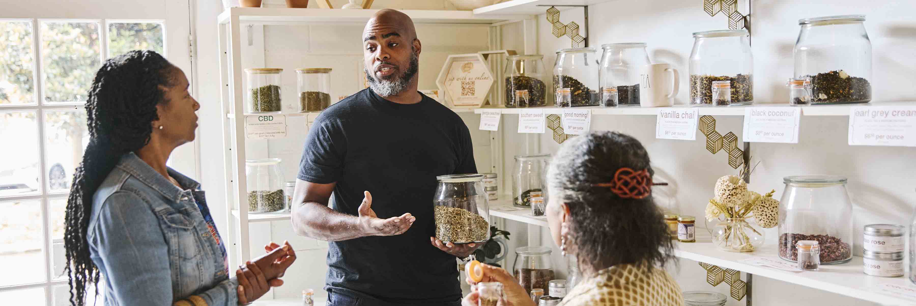 Seven Tips for Dealing with Price Increases