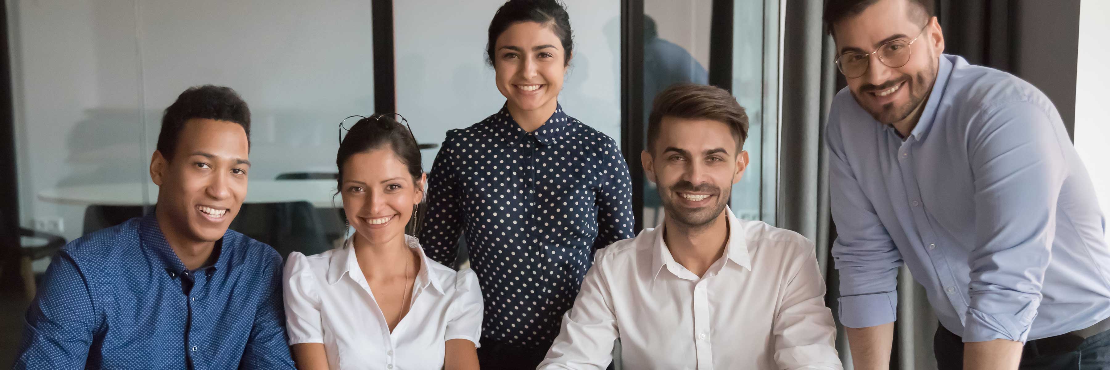 Seven Benefits Millennial Employees Want 