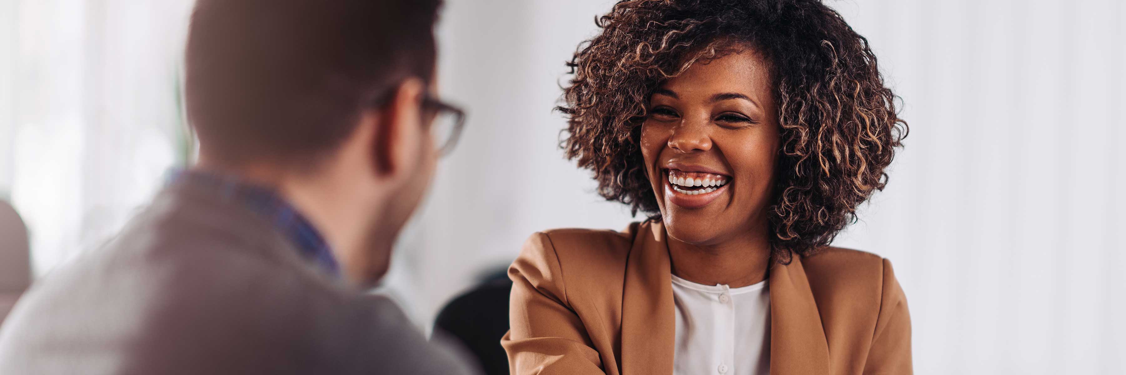 Eight Tips for Dealing with Hiring Challenges 
