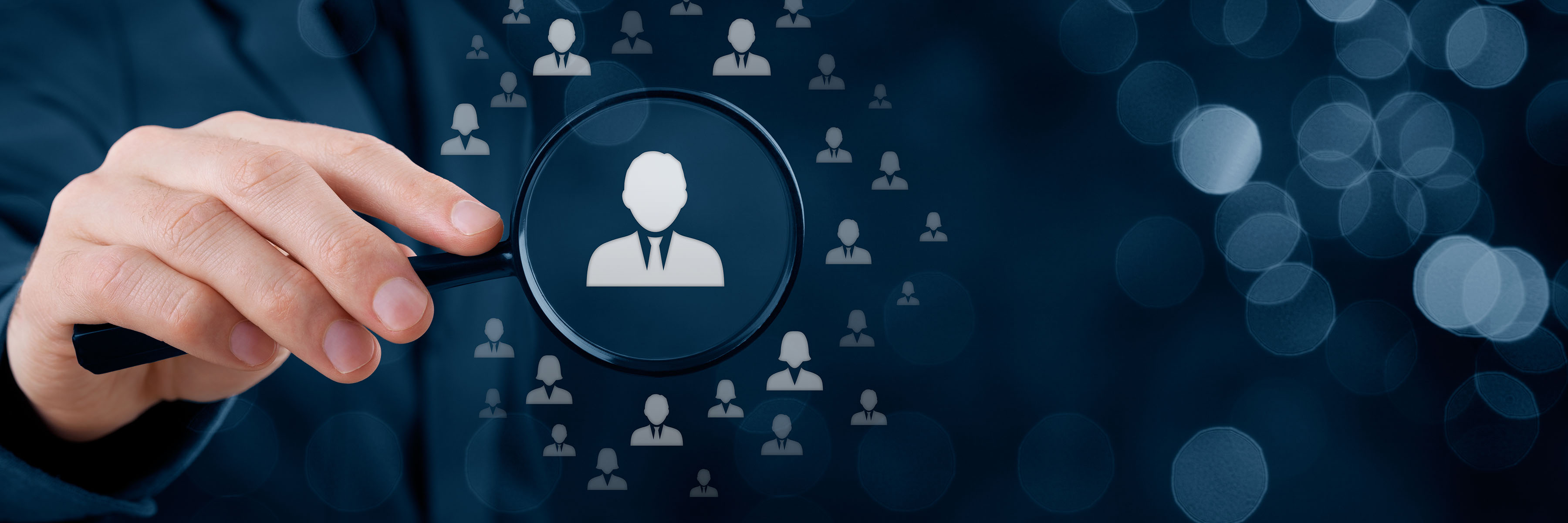 Pros and Cons of Social Media Screening for Recruiting
