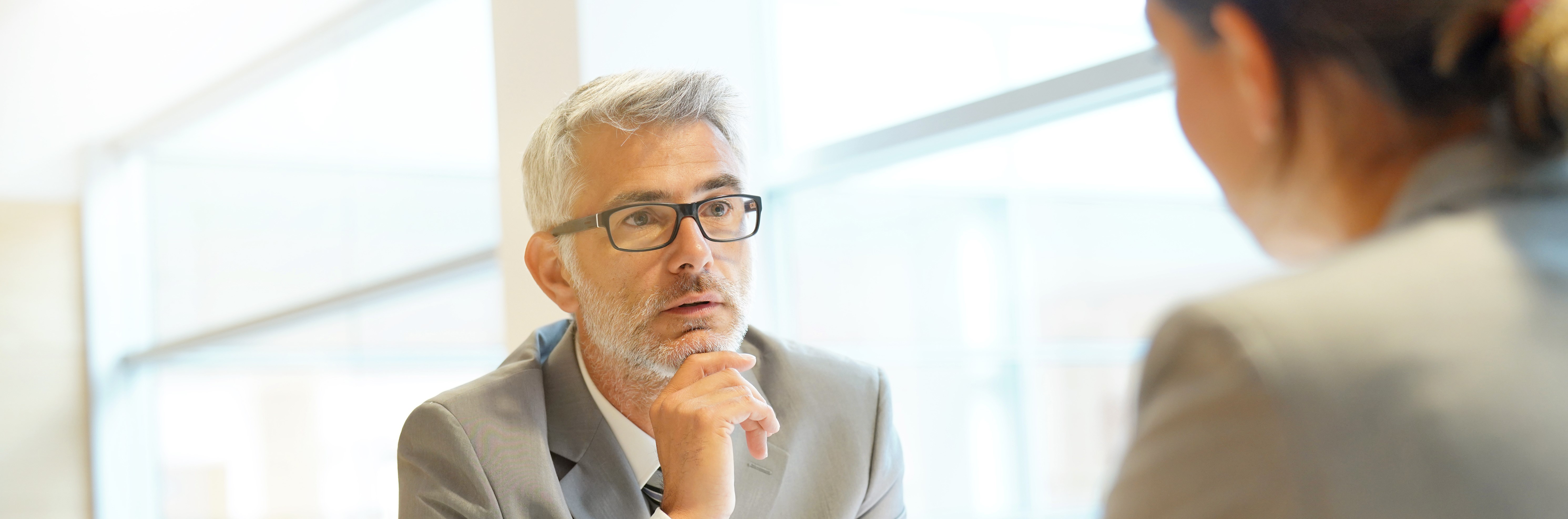 Nine Tips for Effective Annual Reviews