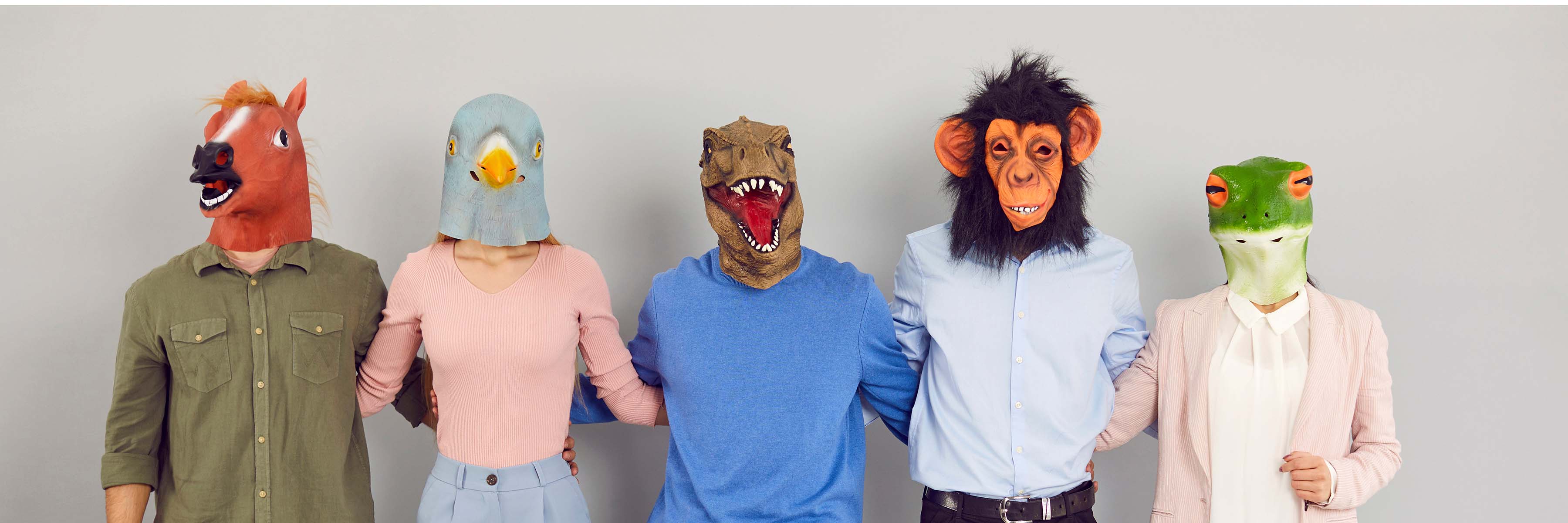 Ten Ways to Add Fun to Your Workplace