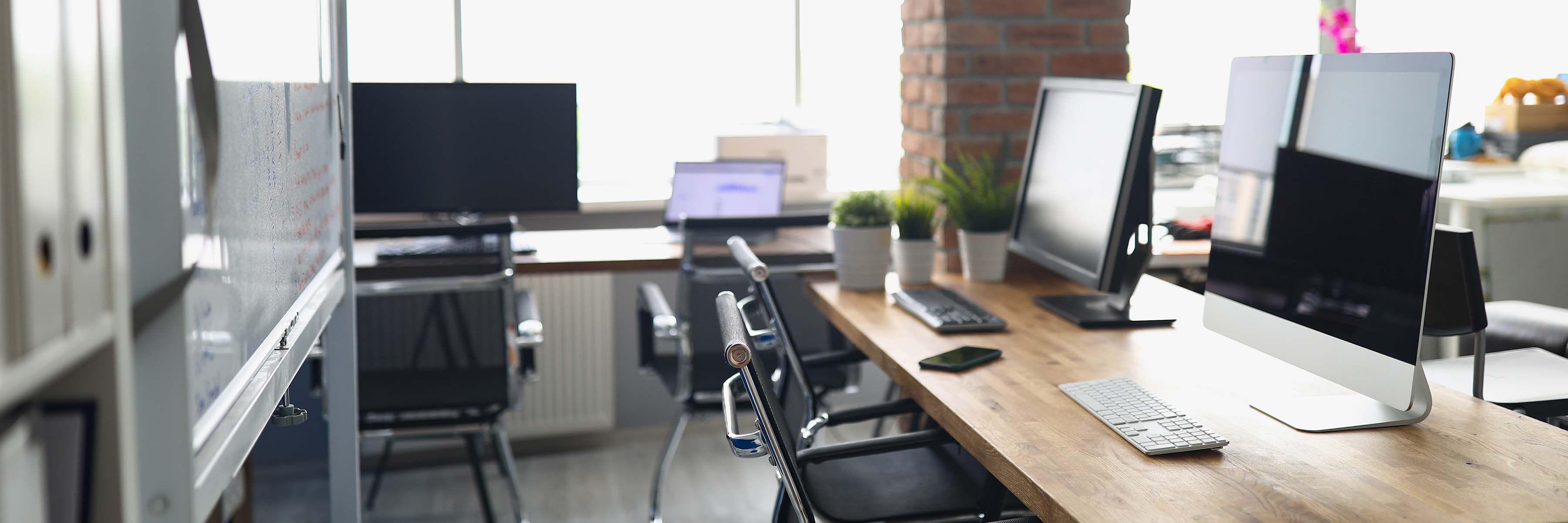 Five Ways to Reduce Employee Absenteeism