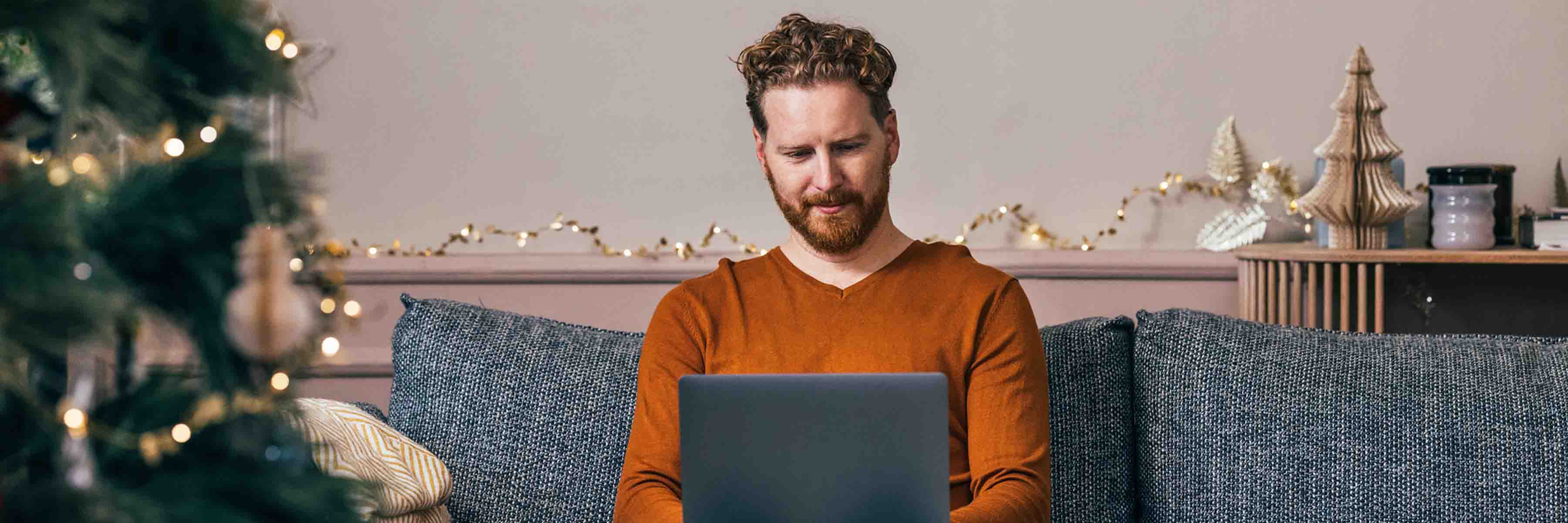 Ten Tips for Ensuring Remote Work Productivity