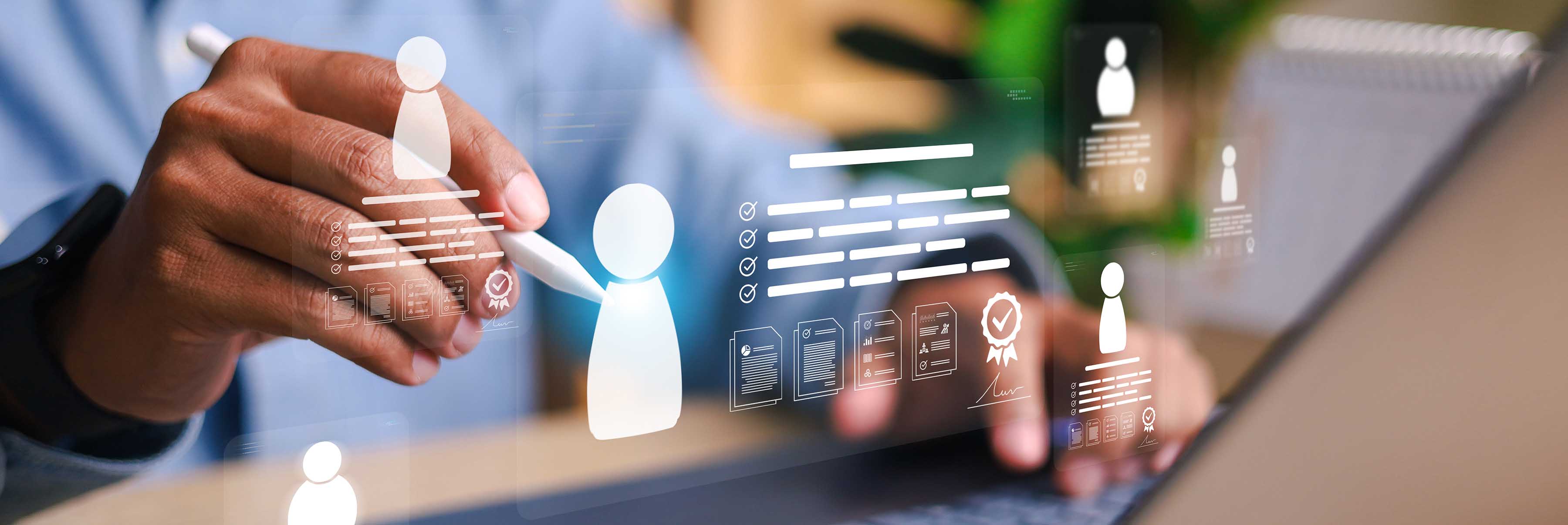 Seven Tips to Hire Smarter