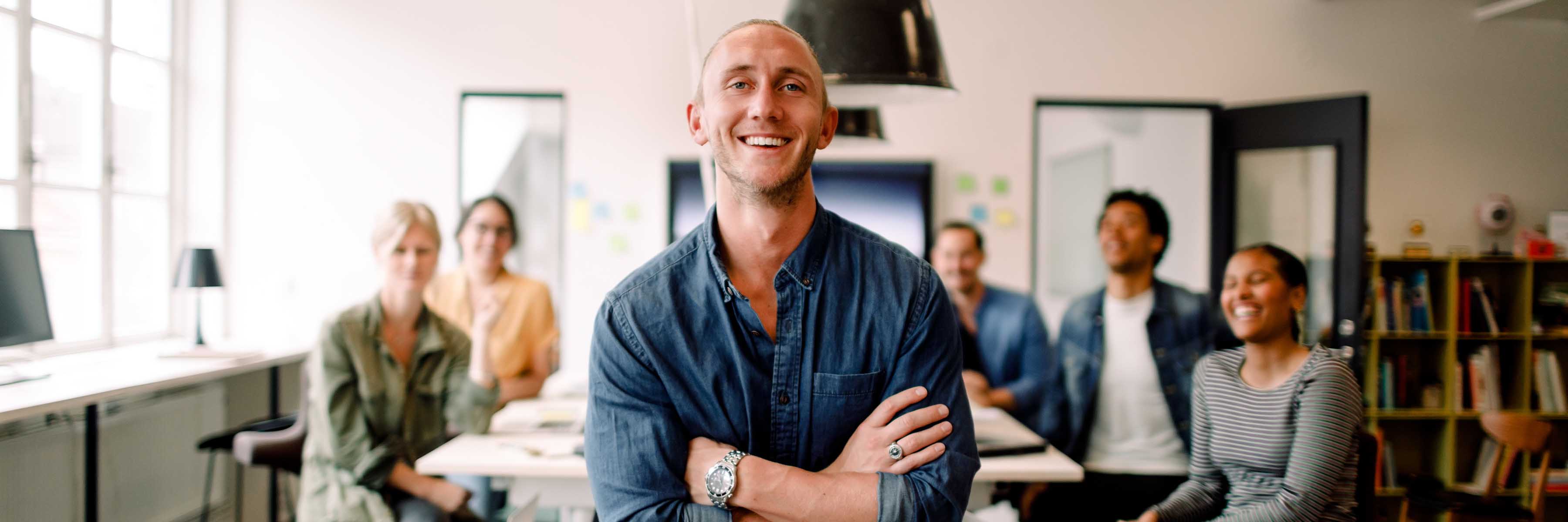 Six Ways to Help Your Team Make Better Decisions