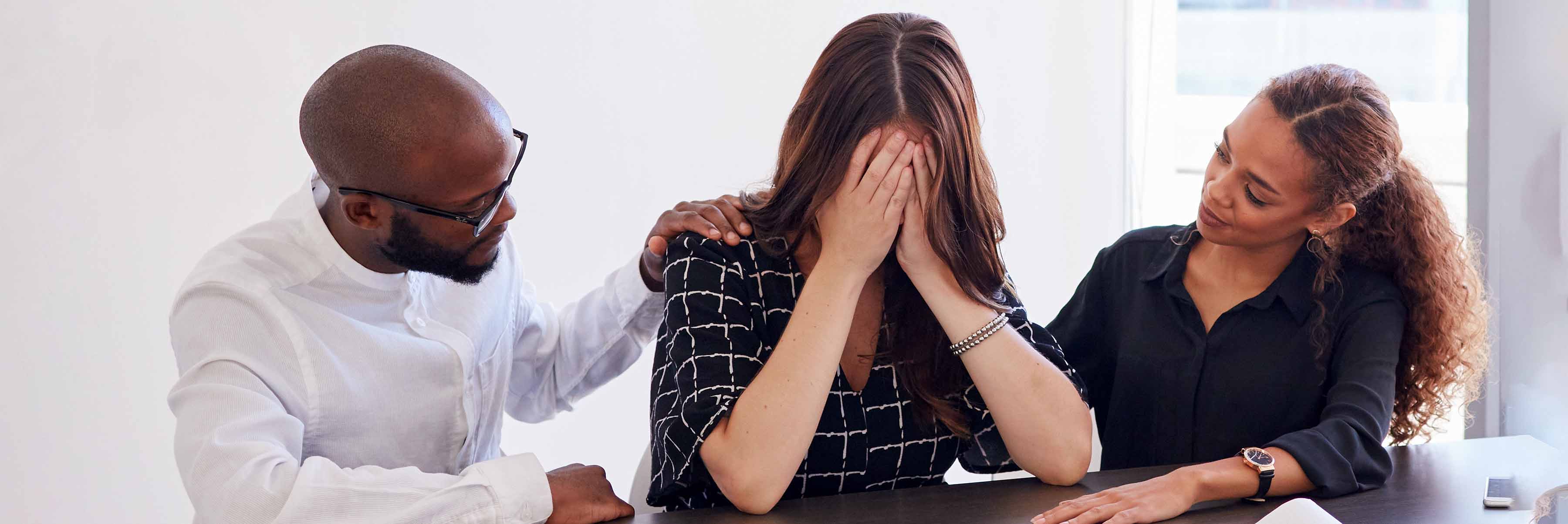 Interpersonal Skills Are Important for Your Team