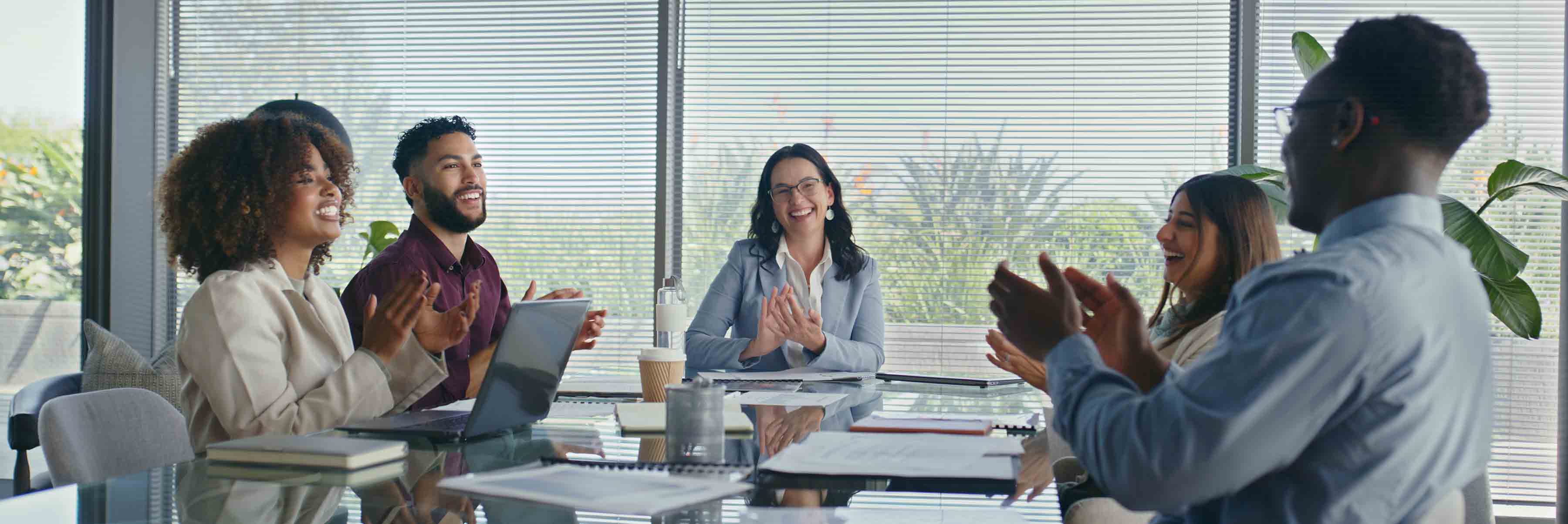 Seven Strategies to Attract and Retain Top Talent Going Into 2026