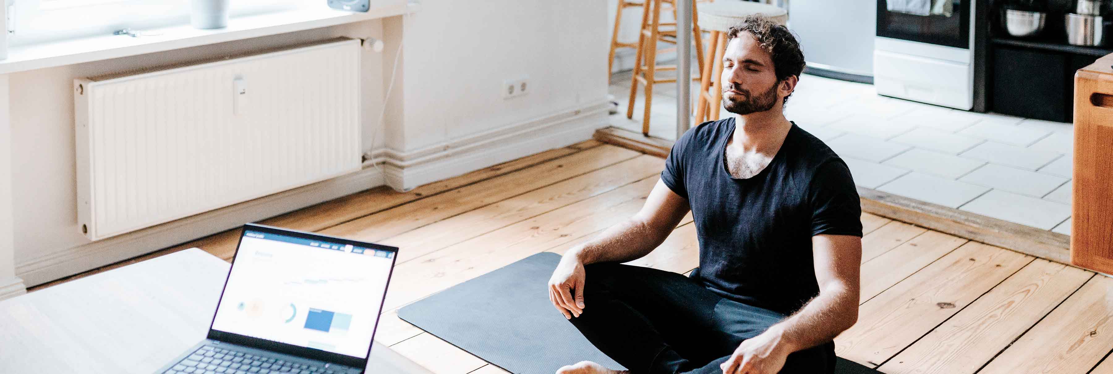 Six Tips to Prevent Burnout When You Own a Small Business