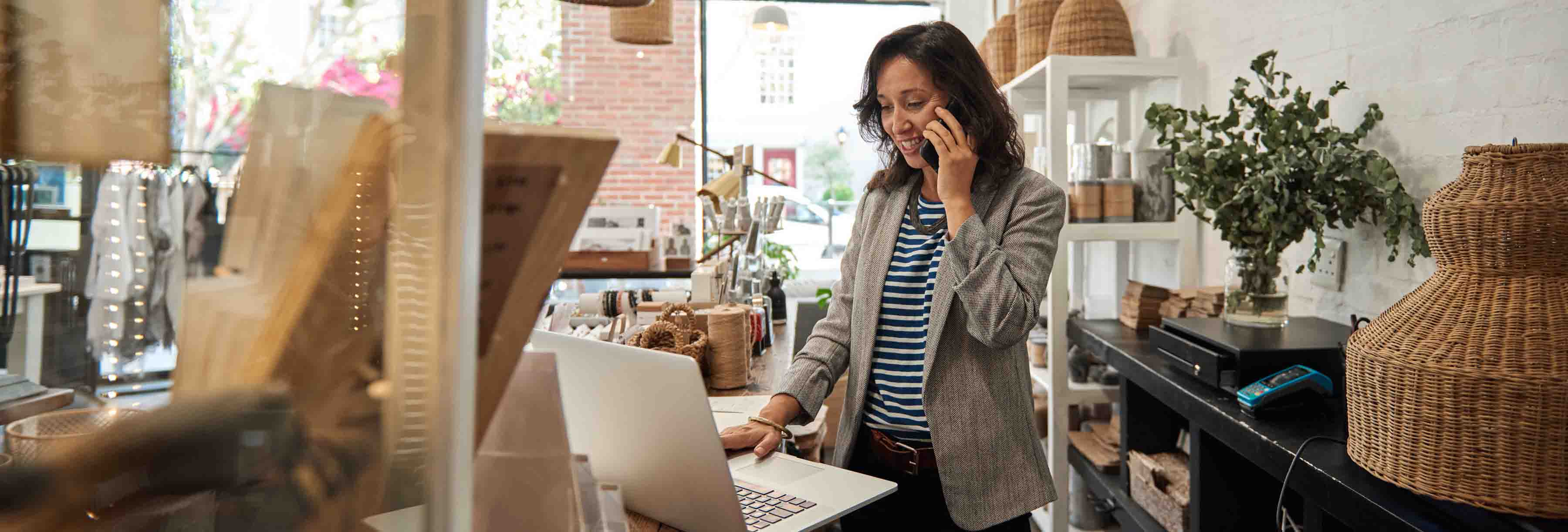 Five Signs It’s Time to Hire Your First Employee