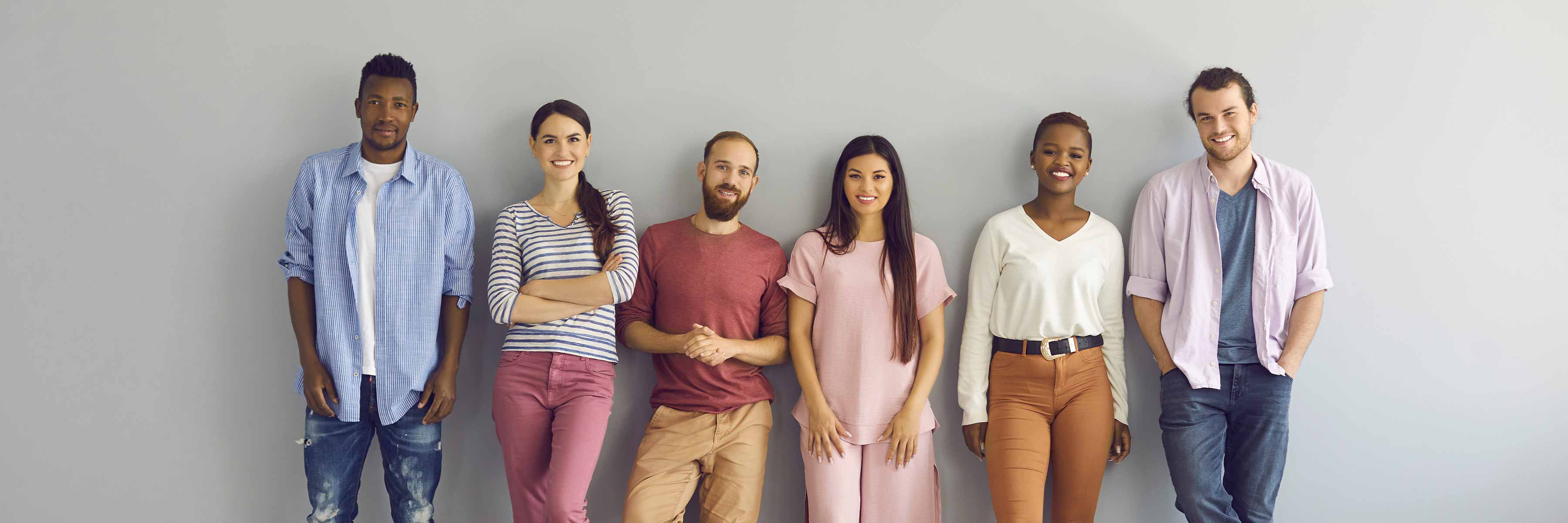 Seven Ways to Market to Gen Z