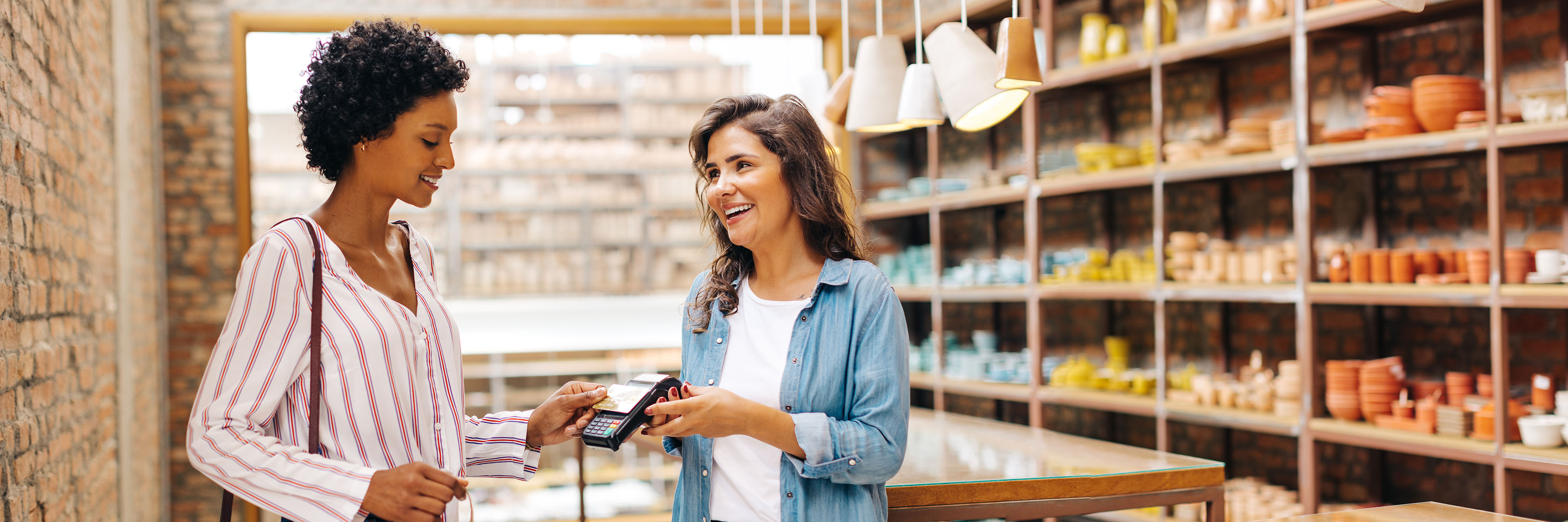 Seven Customer Retention Tips
