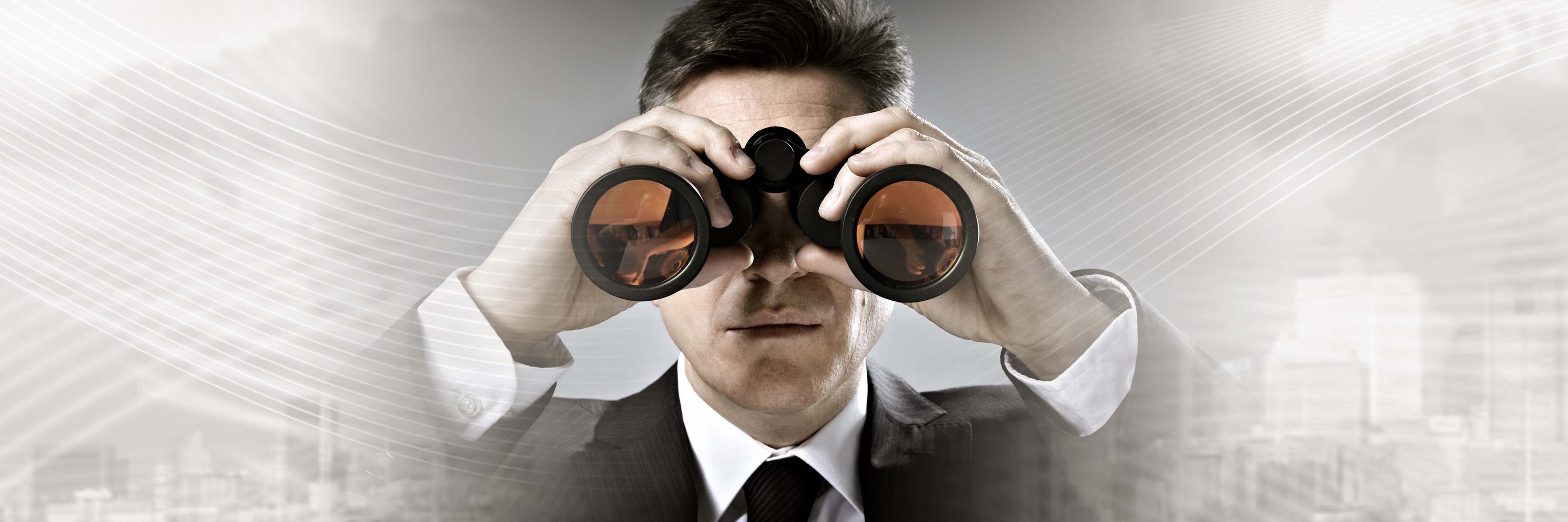 Learn About Marketing from Your Competitors