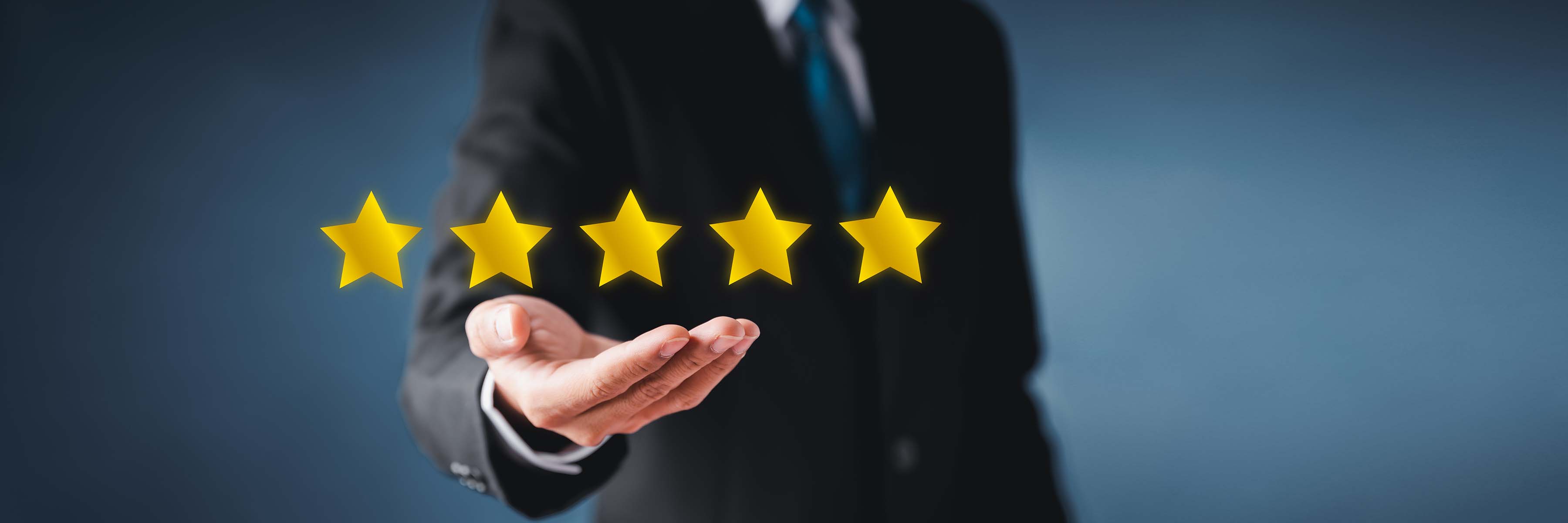 How to Get Testimonials That Boost Credibility