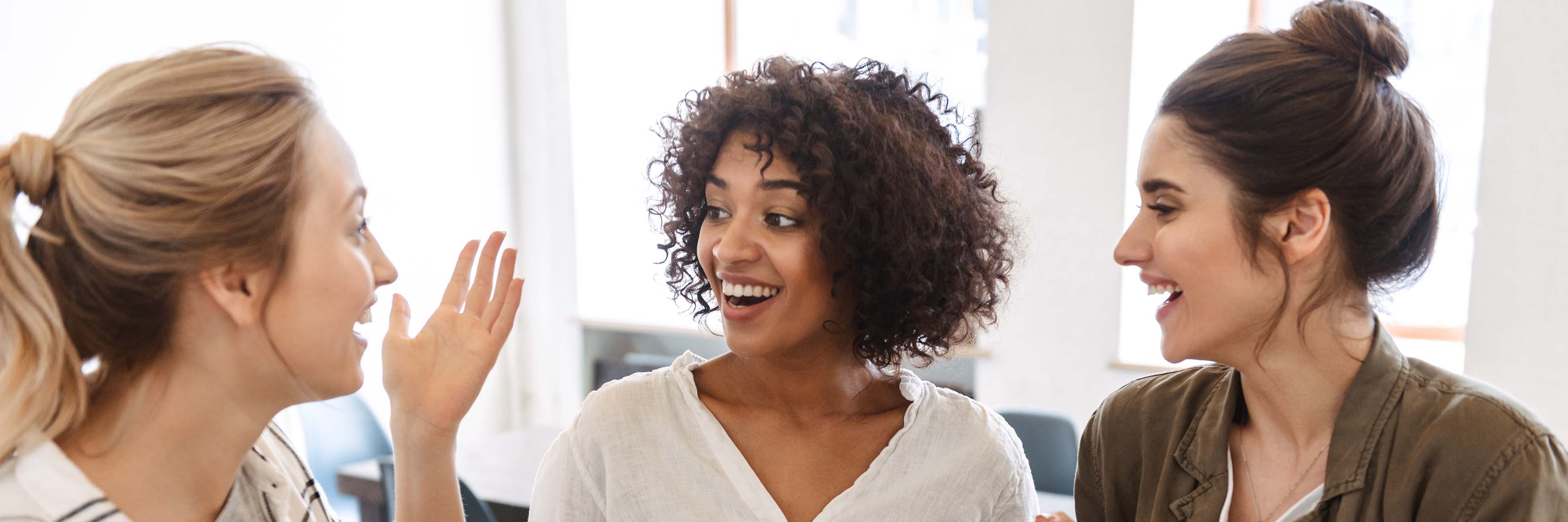 How to Create Positive Word of Mouth