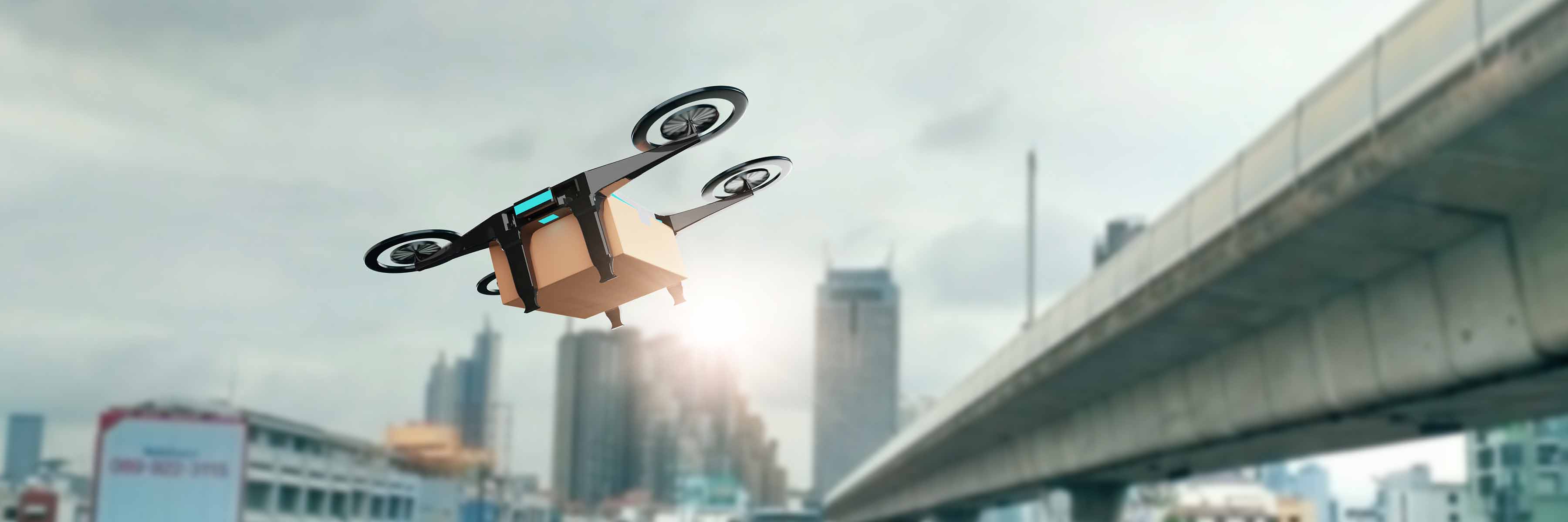 Future Retail Trends for Consumer Behavior