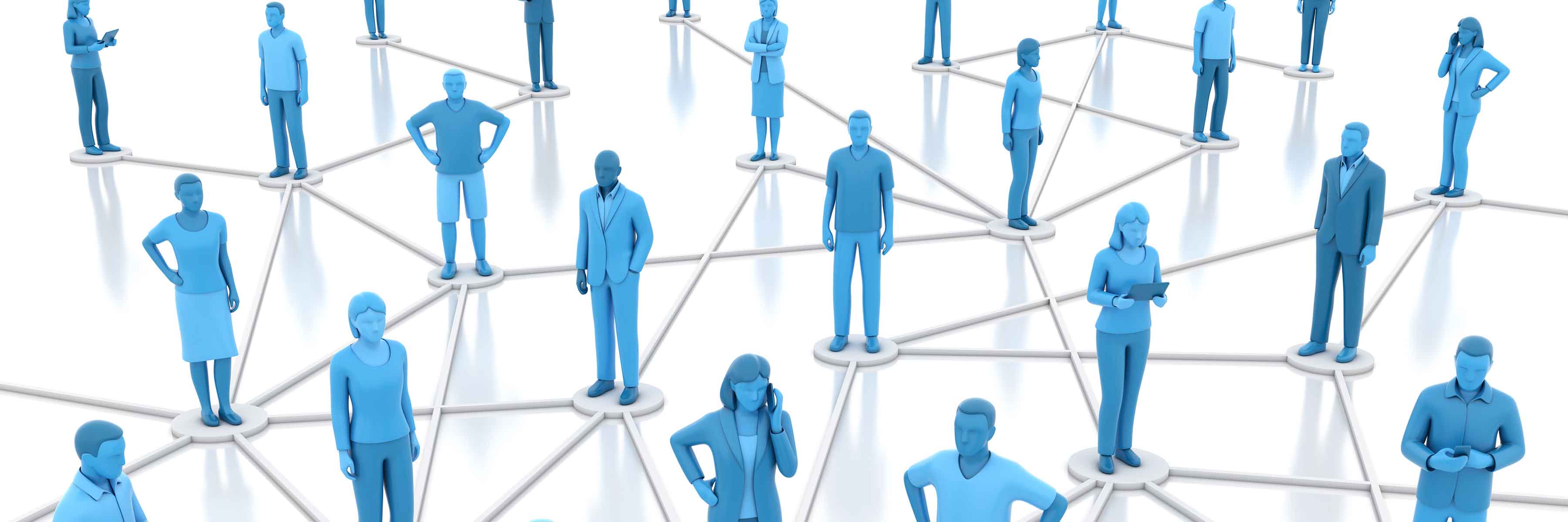 Seven Tips for a Small Business Owner Using LinkedIn