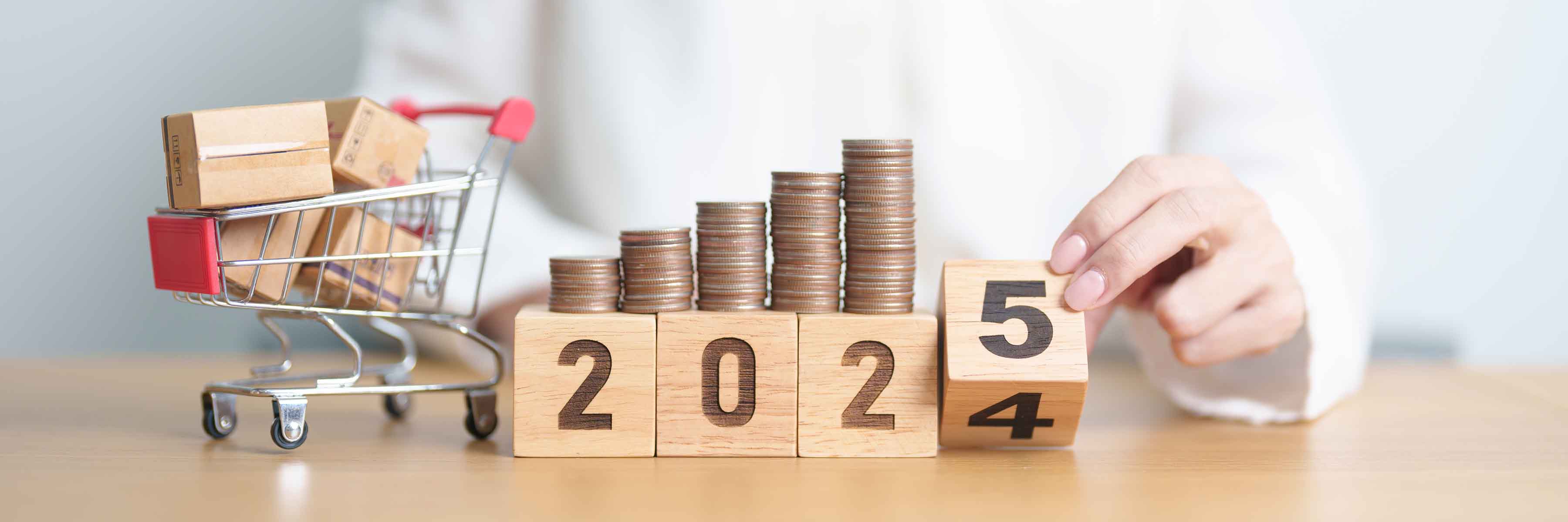 Seven Ways to Boost Your Sales After the Holidays