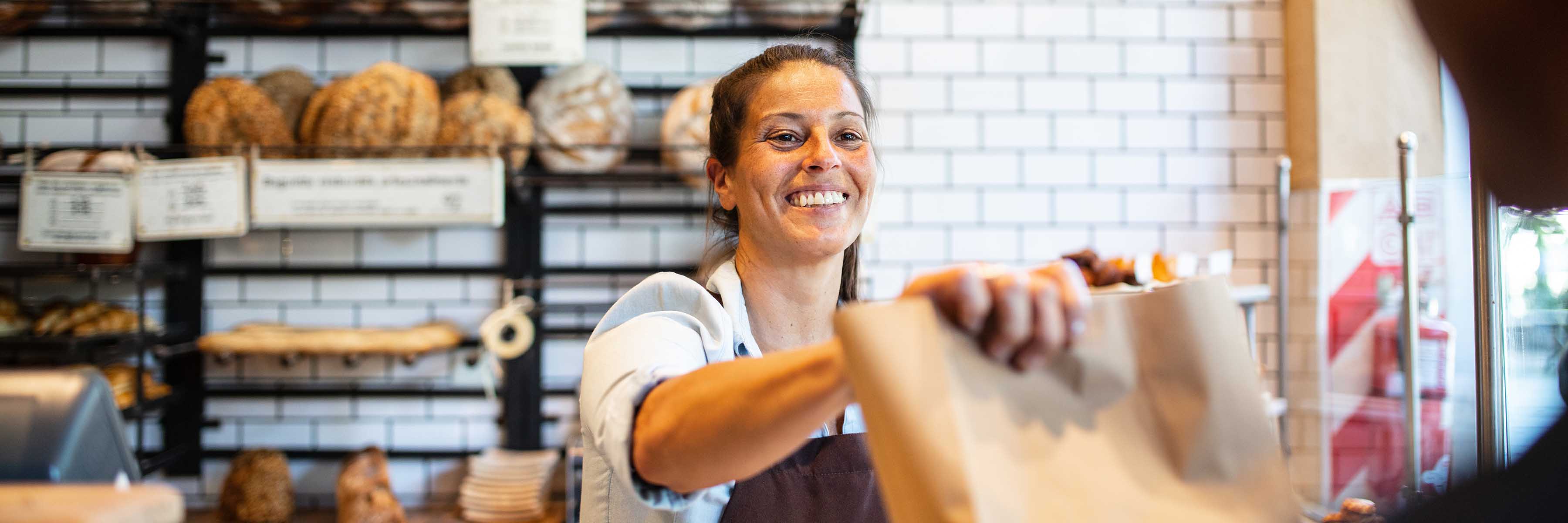 Six Tips to Create a Customer Loyalty Program