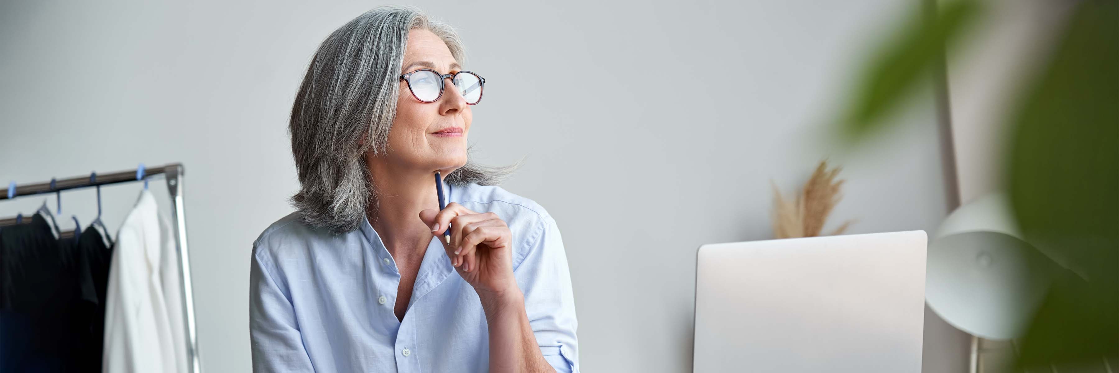 How to Choose Your Small Business Name