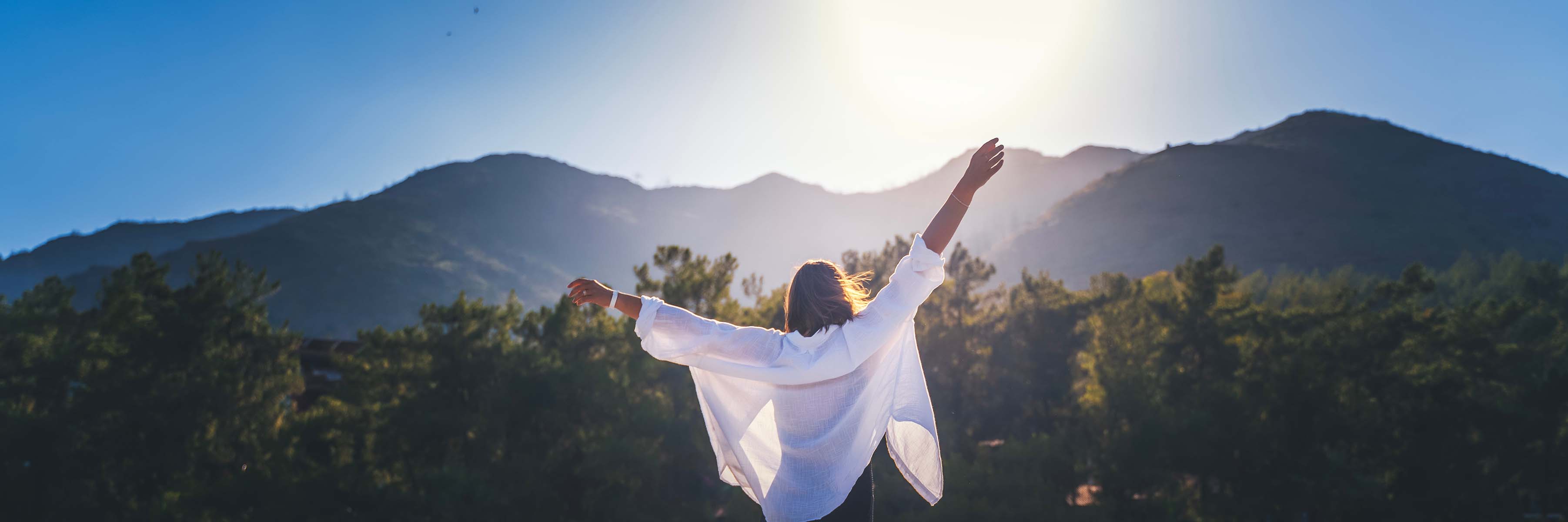 Nine Tips to Help You Stop Worrying About Money