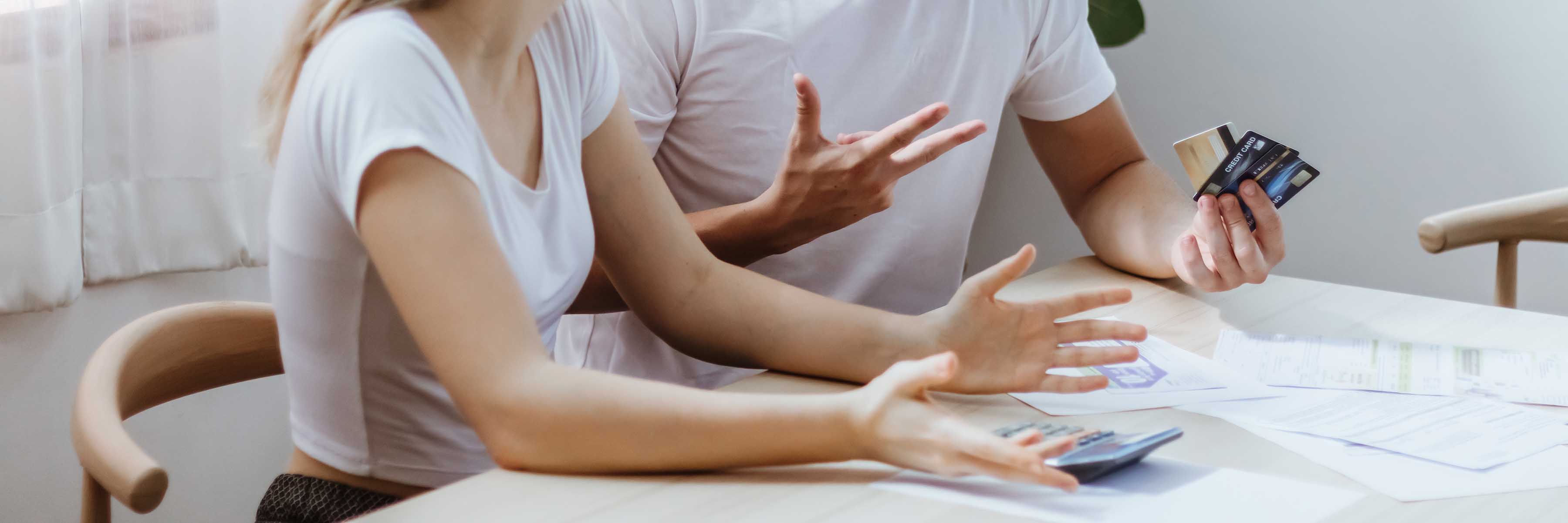 Pros and Cons of Consolidating Your Debt
